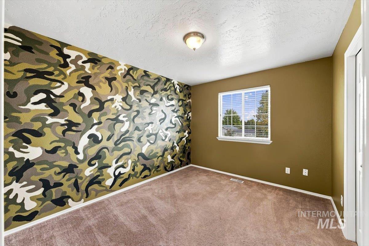 2831 W Stayman Way Property Photo 32