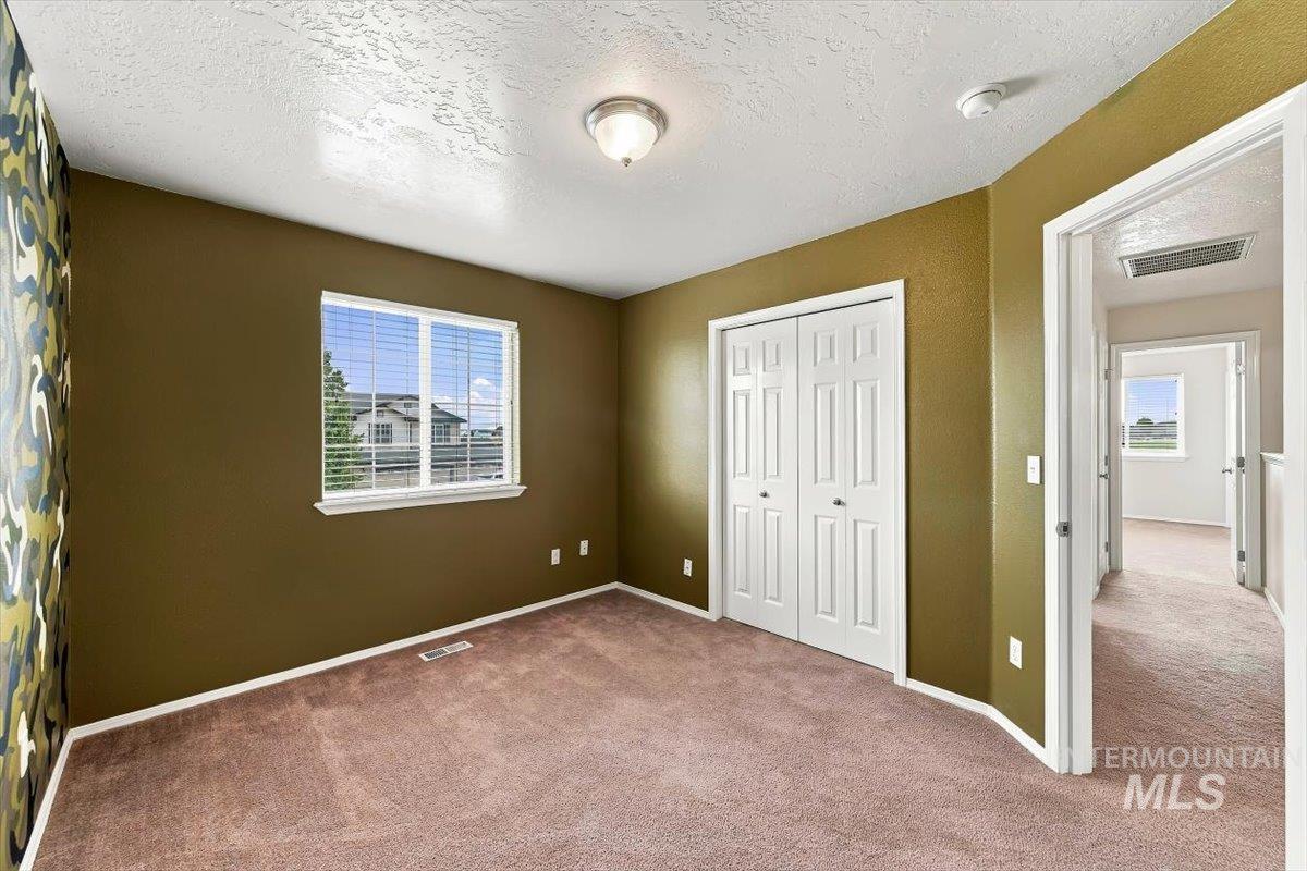 2831 W Stayman Way Property Photo 33