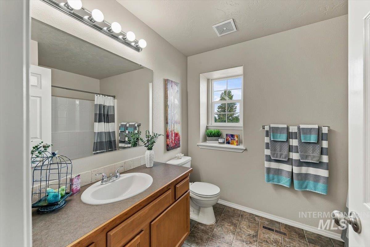 2831 W Stayman Way Property Photo 34