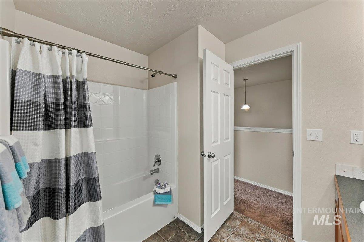 2831 W Stayman Way Property Photo 35