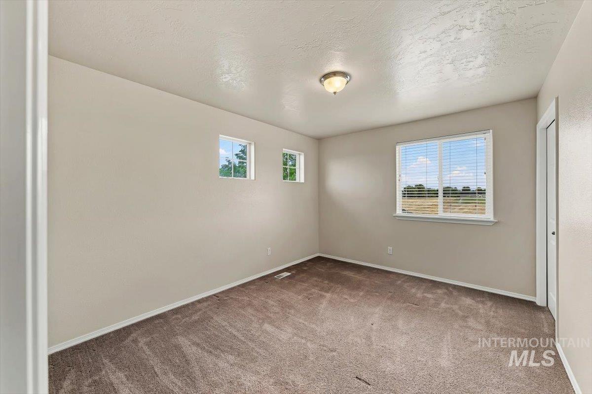 2831 W Stayman Way Property Photo 36