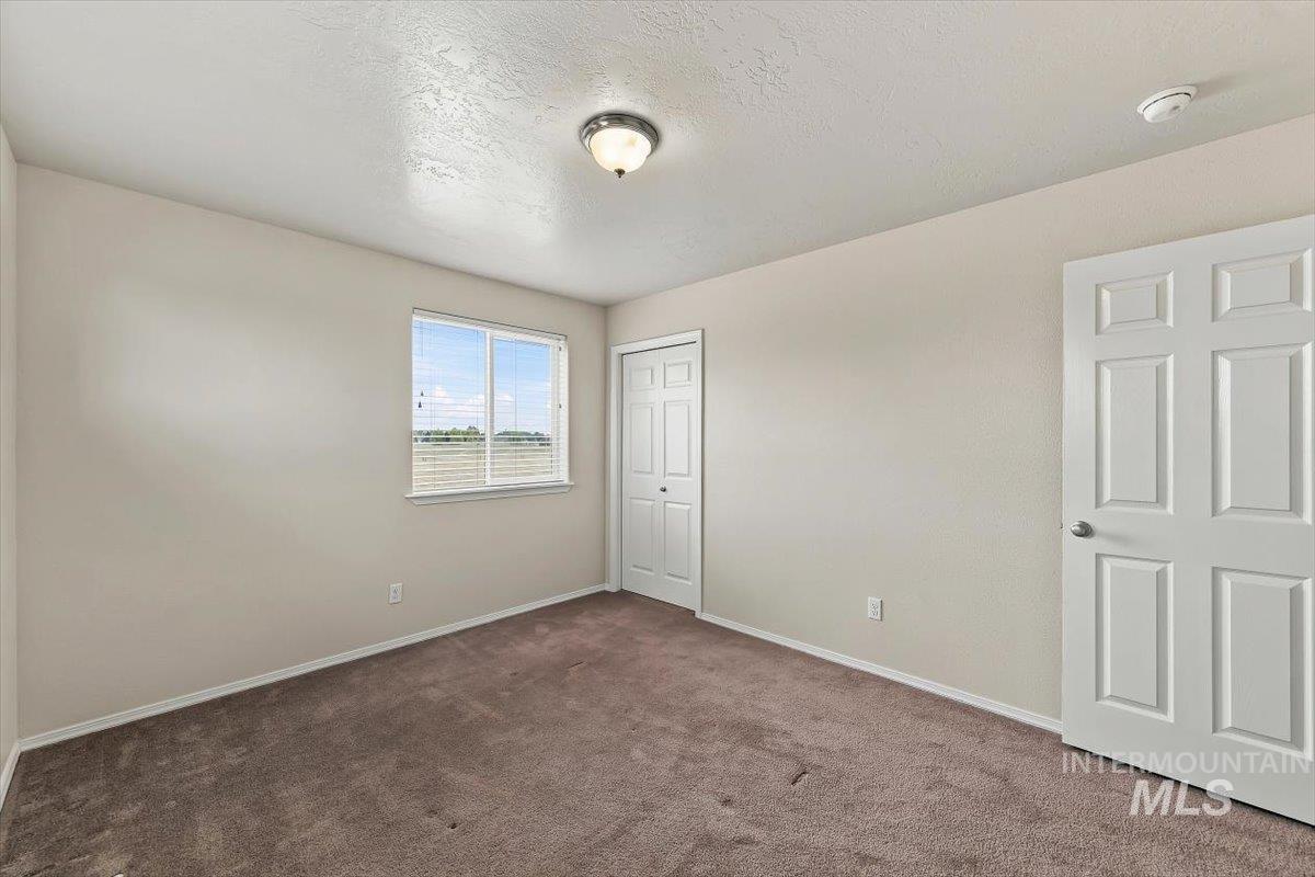 2831 W Stayman Way Property Photo 37