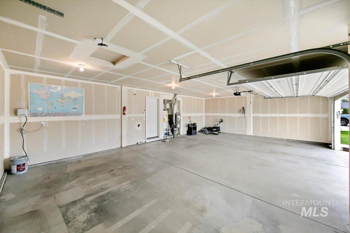 2831 W Stayman Way Property Photo 39