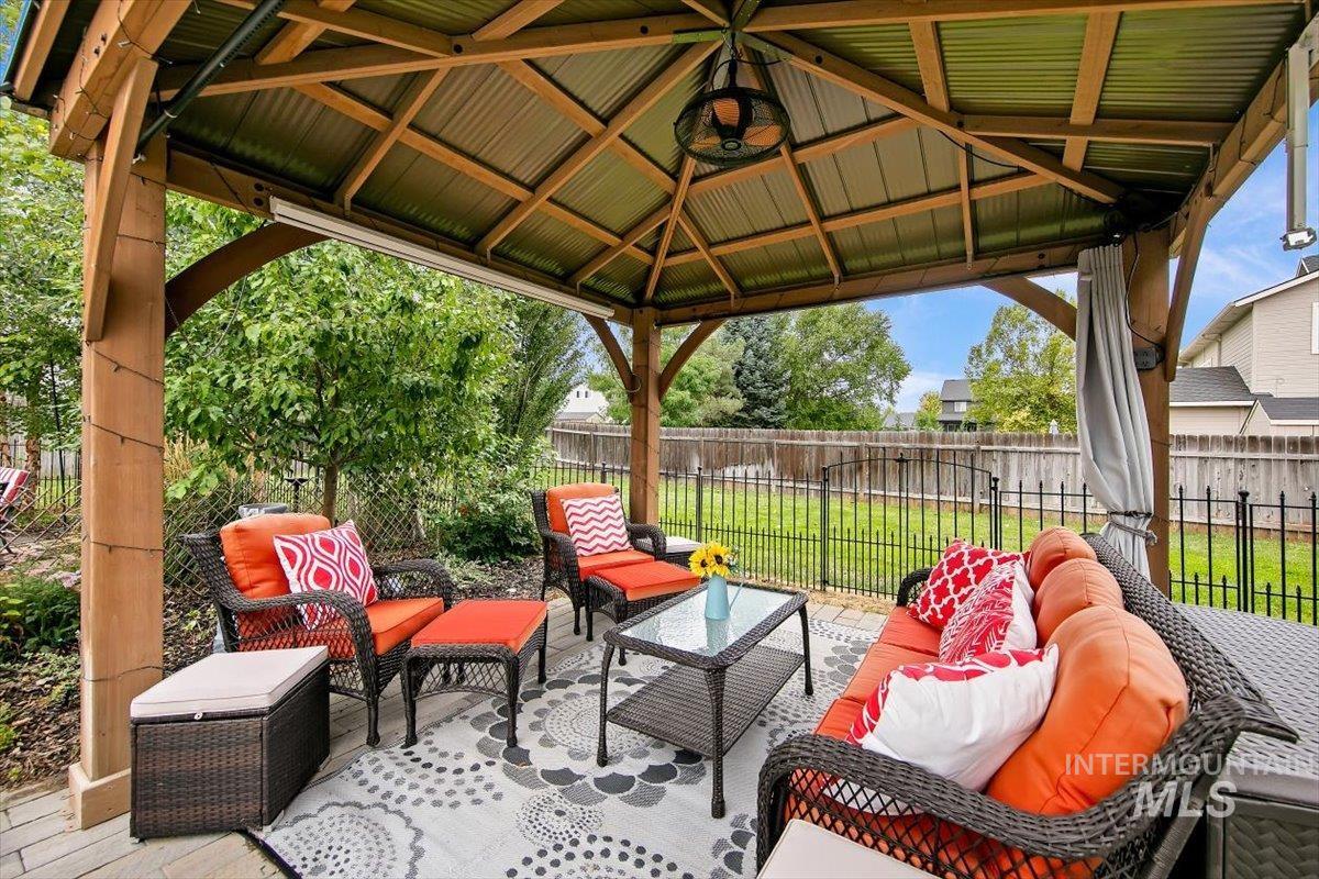 2831 W Stayman Way Property Photo 42