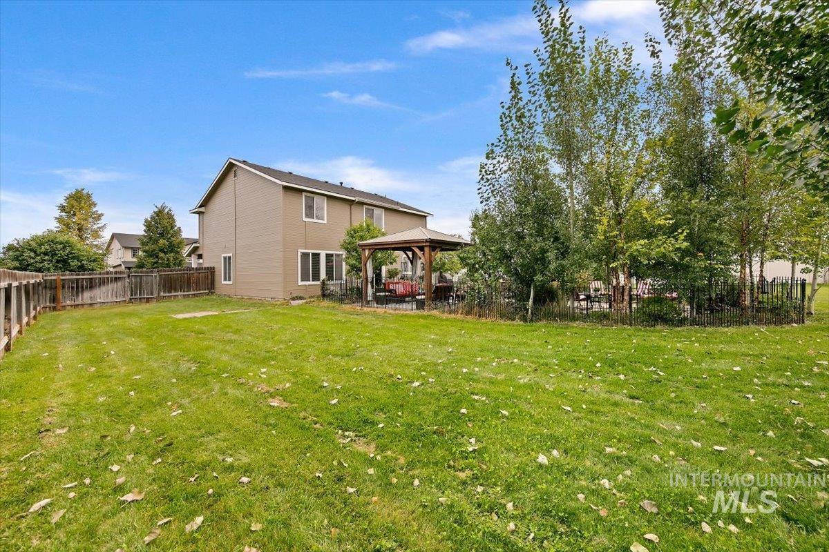 2831 W Stayman Way Property Photo 45