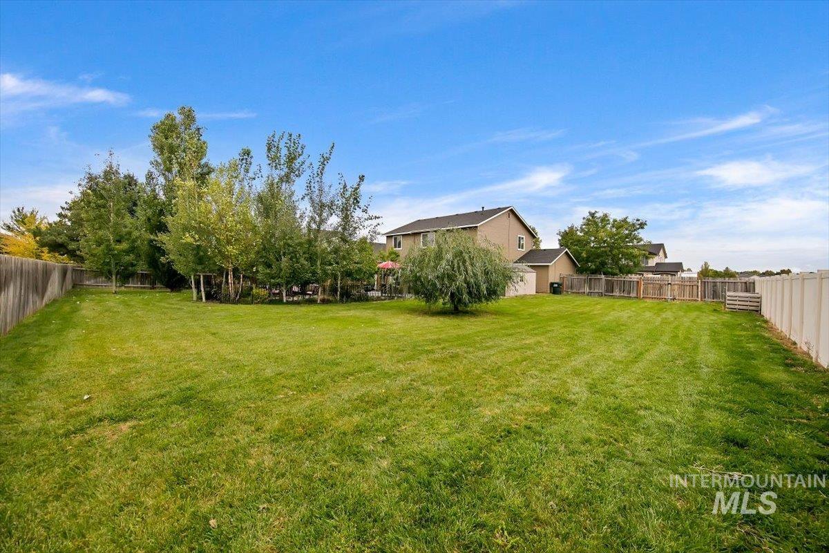 2831 W Stayman Way Property Photo 46