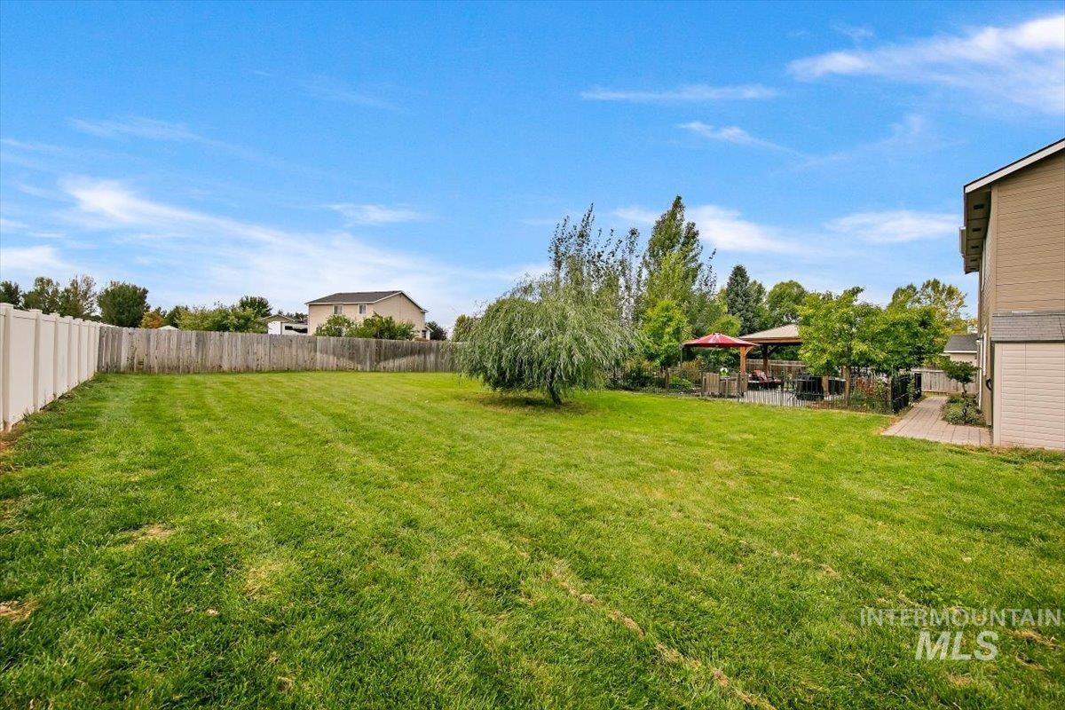 2831 W Stayman Way Property Photo 47