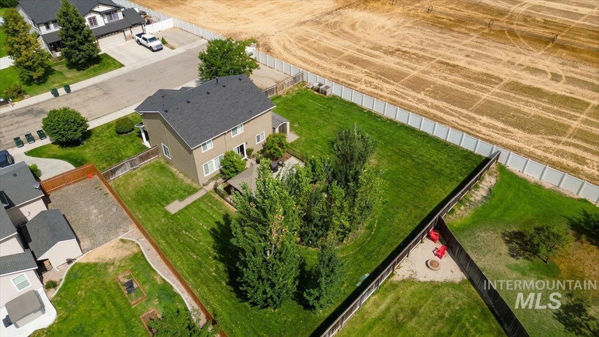 2831 W Stayman Way Property Photo 49