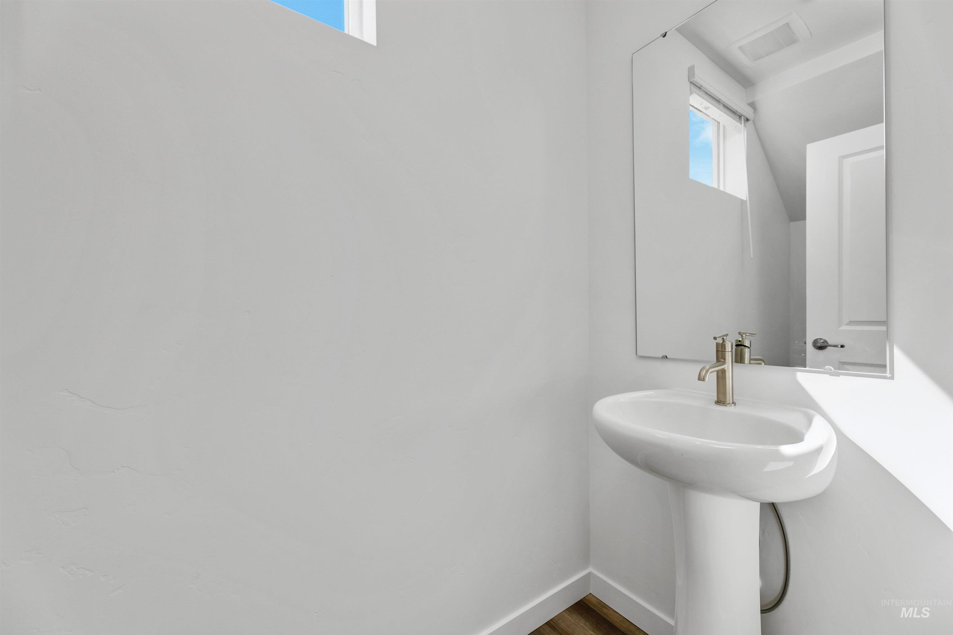 8198 W Virginia City St Property Photo 11