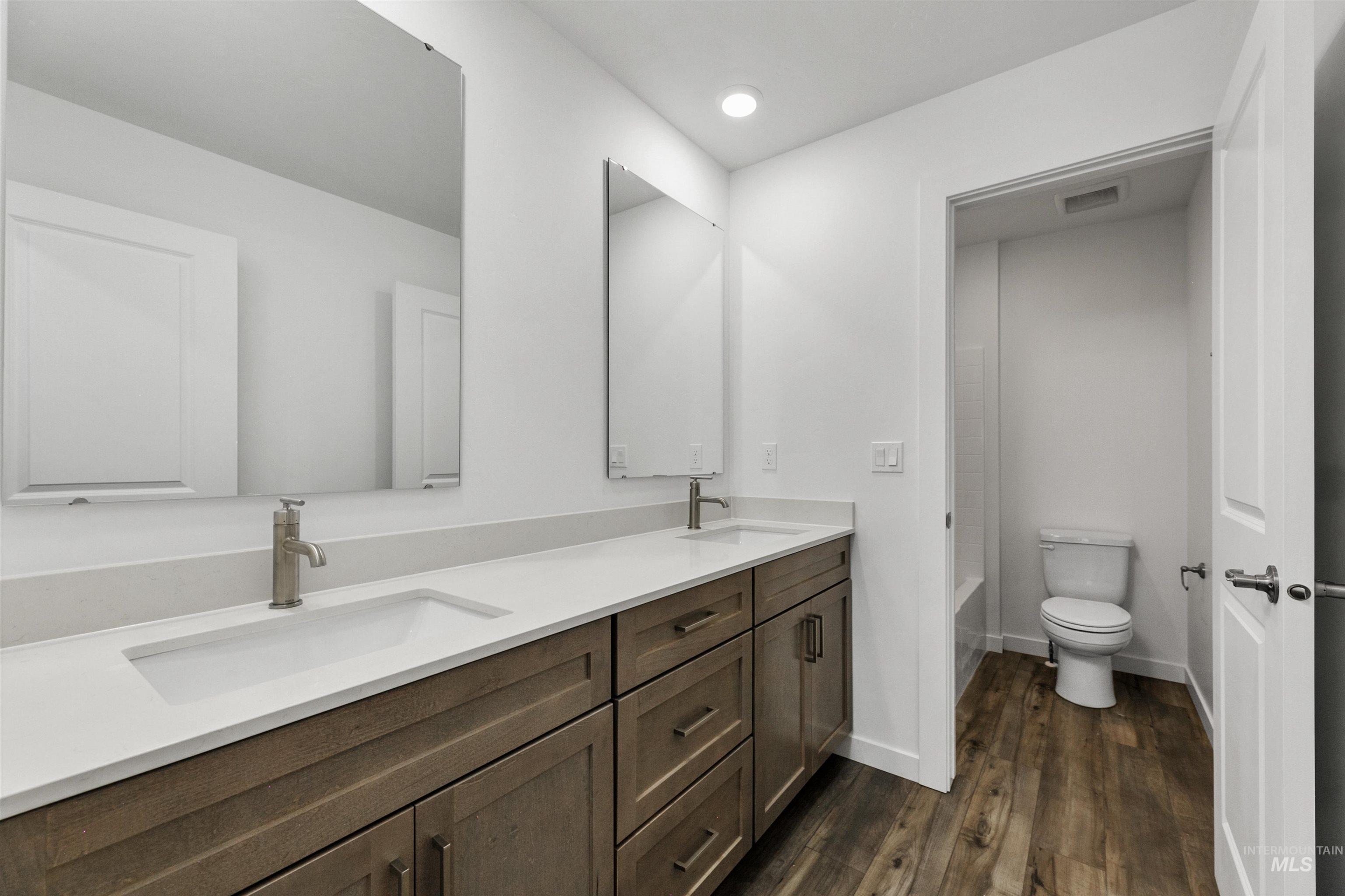 8198 W Virginia City St Property Photo 12