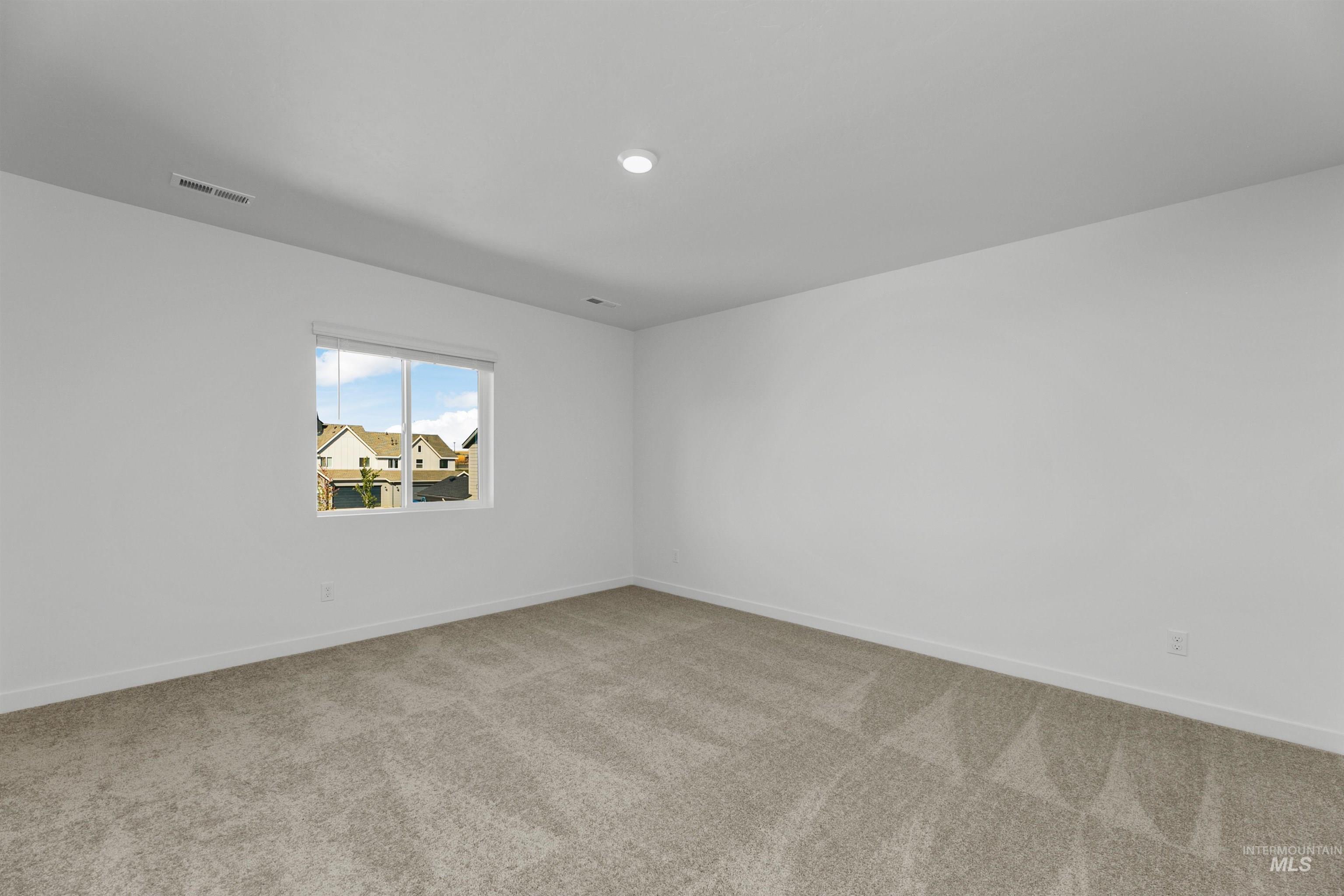 8198 W Virginia City St Property Photo 13