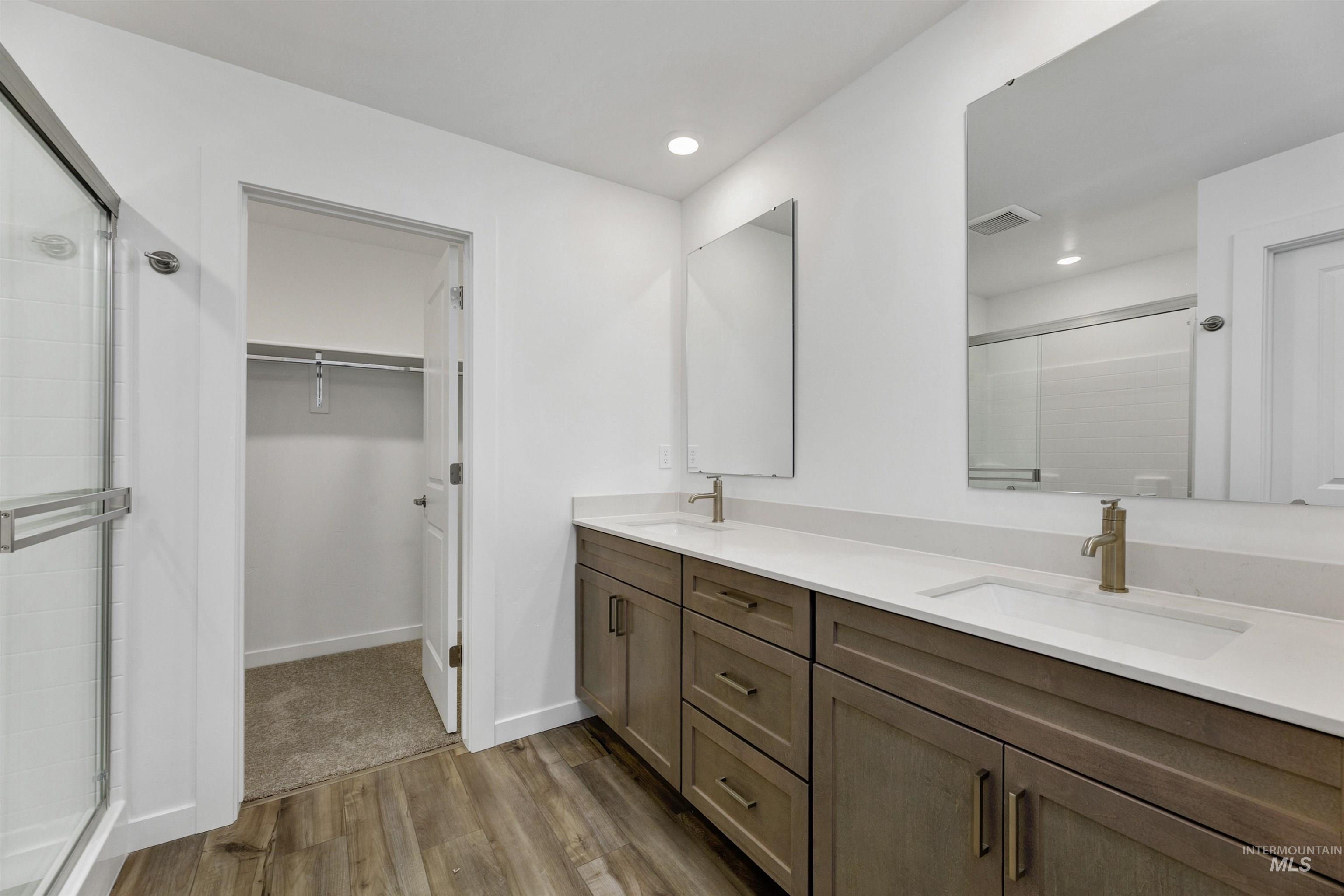 8198 W Virginia City St Property Photo 14
