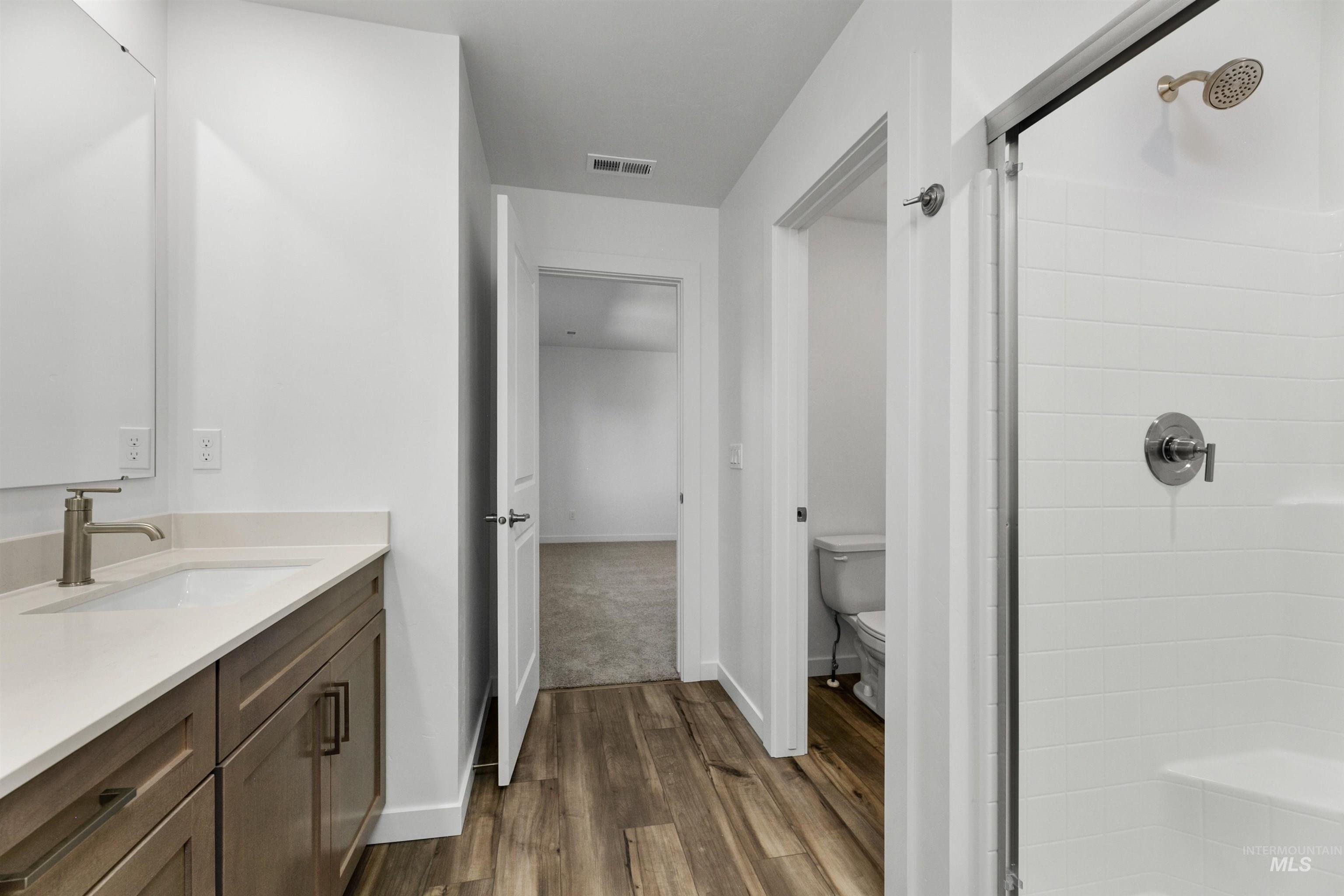 8198 W Virginia City St Property Photo 15