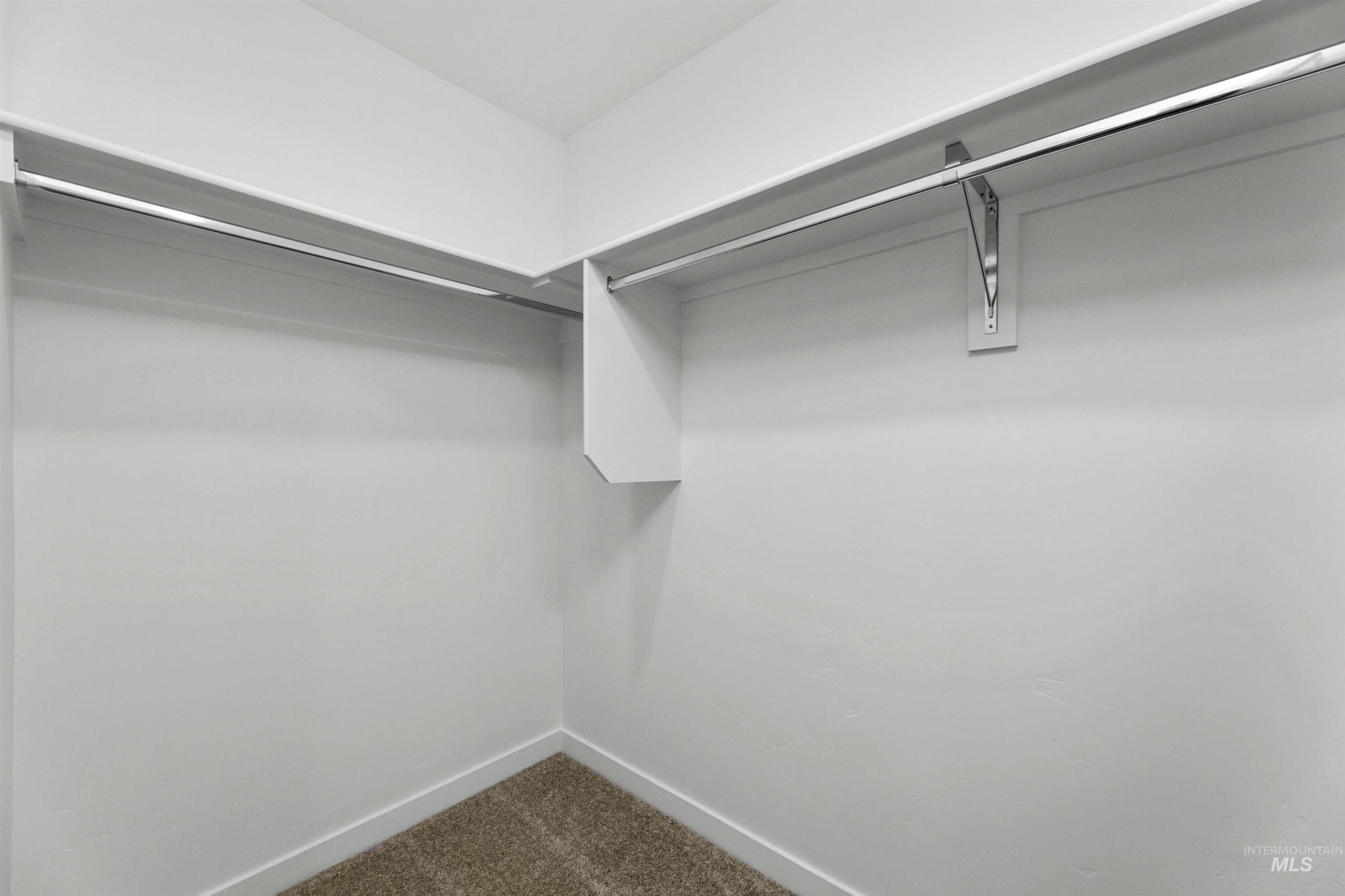 8198 W Virginia City St Property Photo 16