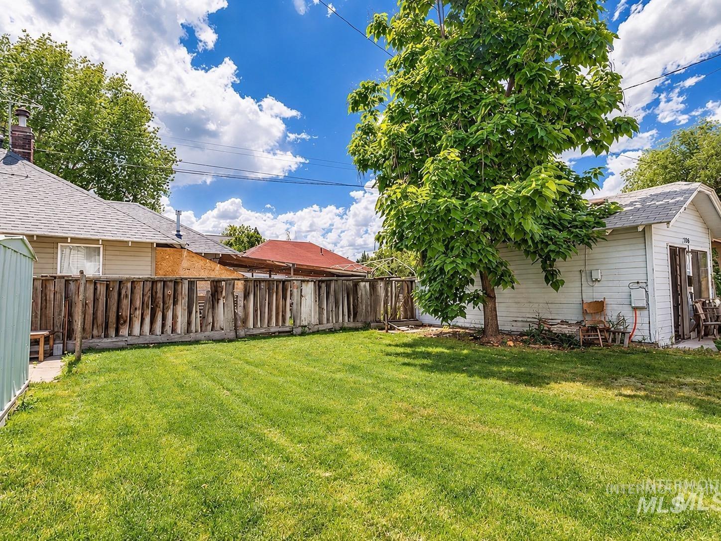 1707 2nd Street S Property Photo 5