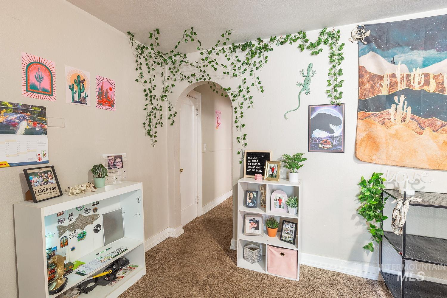 1707 2nd Street S Property Photo 6