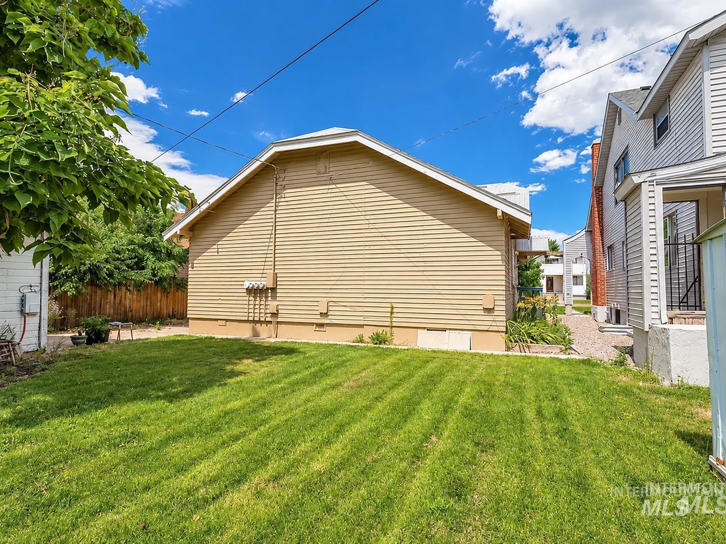 1707 2nd Street S Property Photo 7
