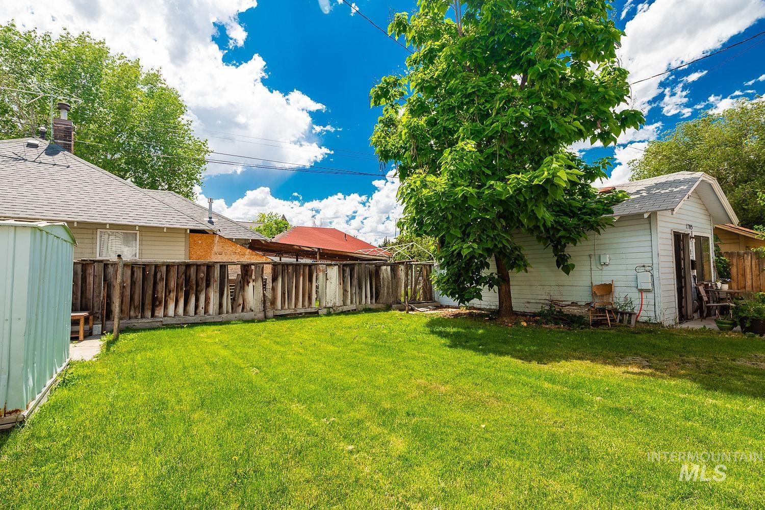 1707 2nd Street S Property Photo 8