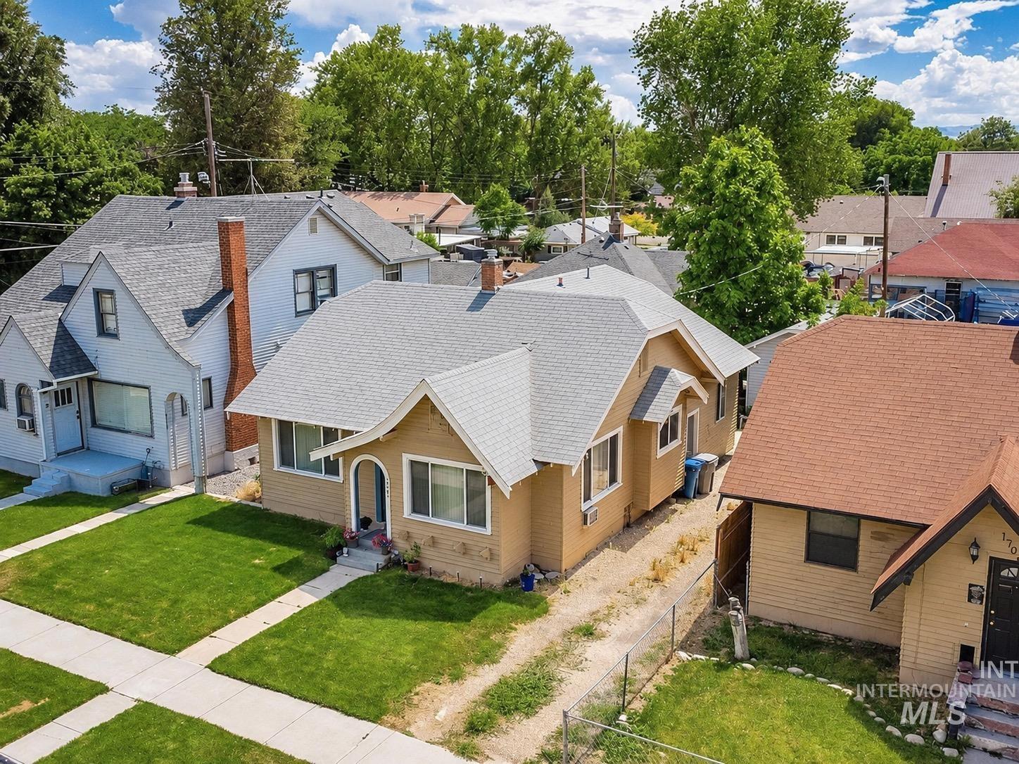 1707 2nd Street S Property Photo 8