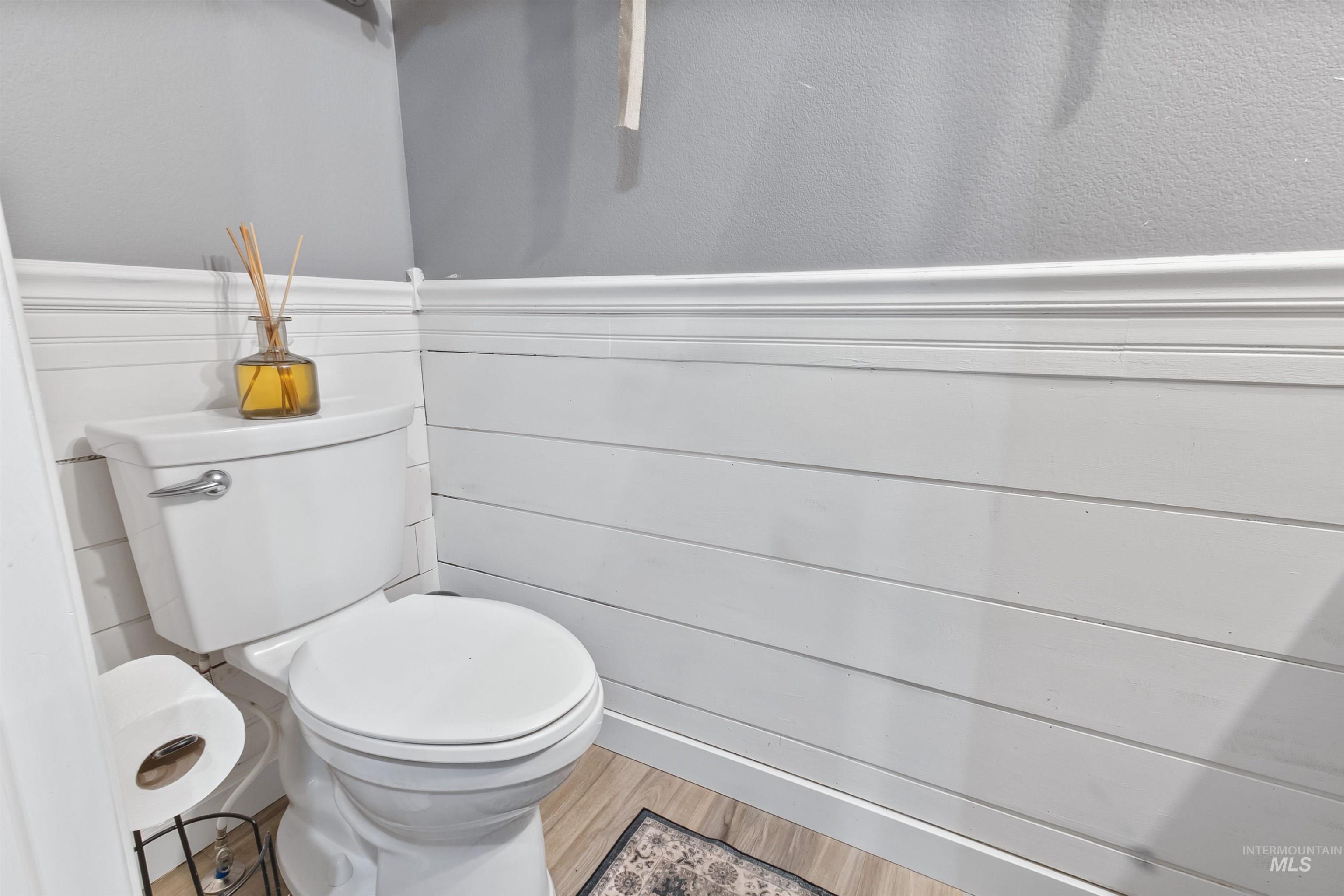 1052 E Sicily Property Photo 15