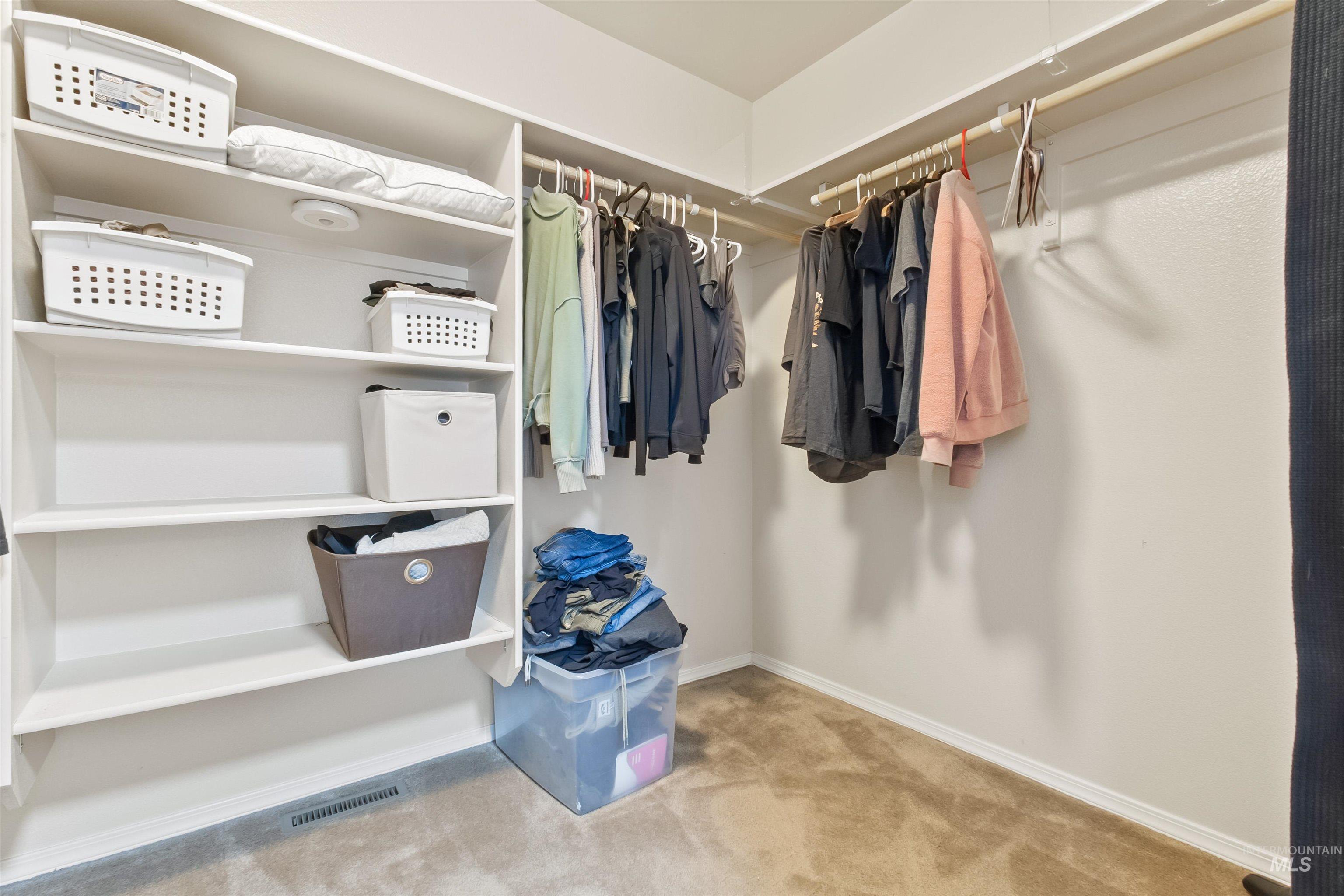 1052 E Sicily Property Photo 30