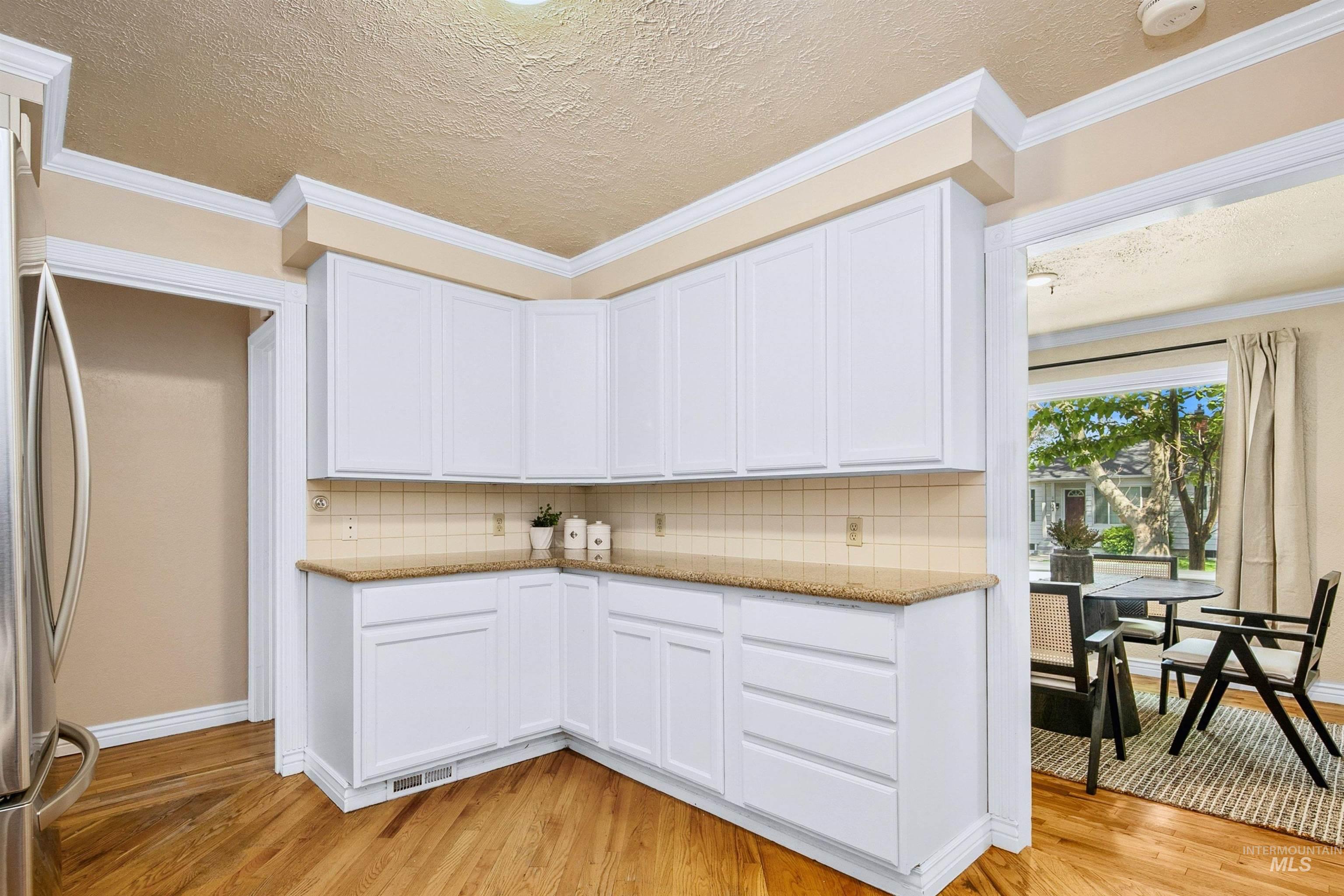 723 S Opal Street Property Photo 18