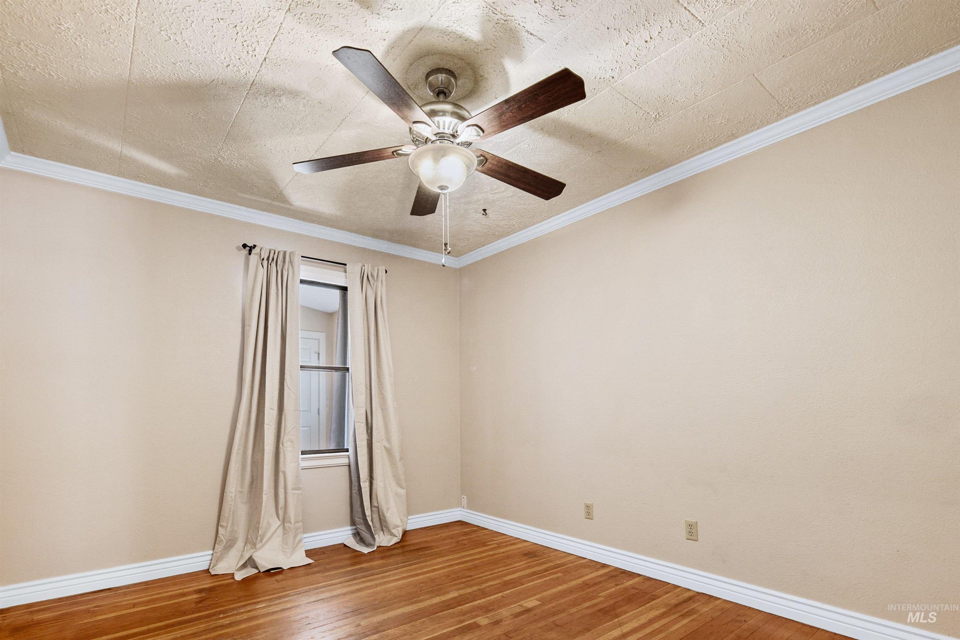 723 S Opal Street Property Photo 21