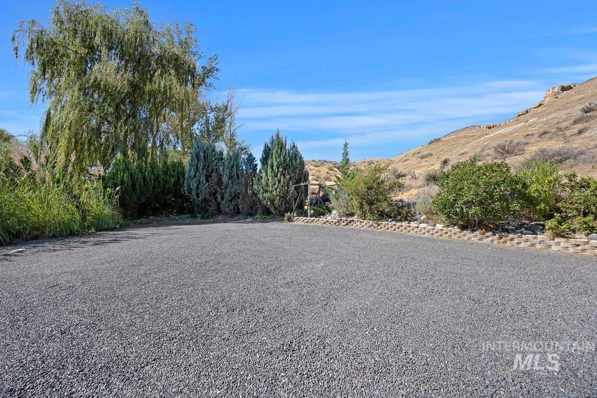 4505 Hidden Canyon Ln Property Photo 8