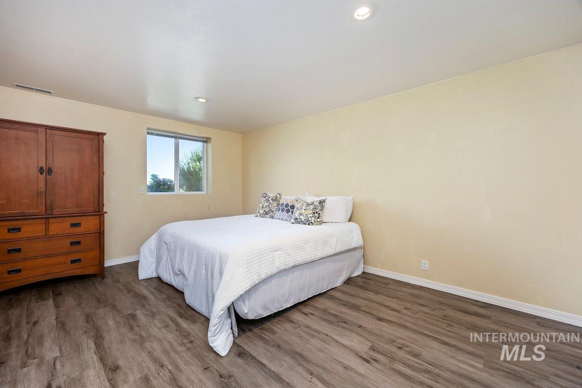 4505 Hidden Canyon Ln Property Photo 36