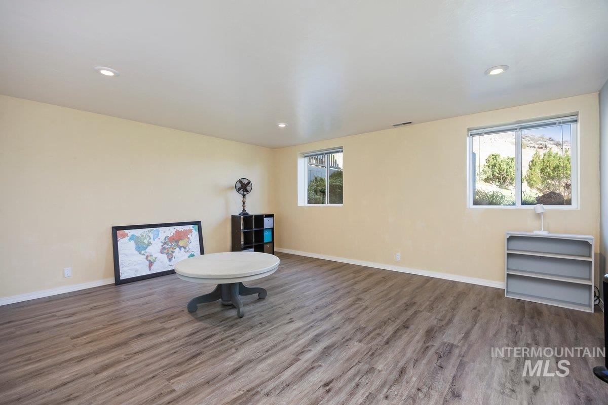 4505 Hidden Canyon Ln Property Photo 38