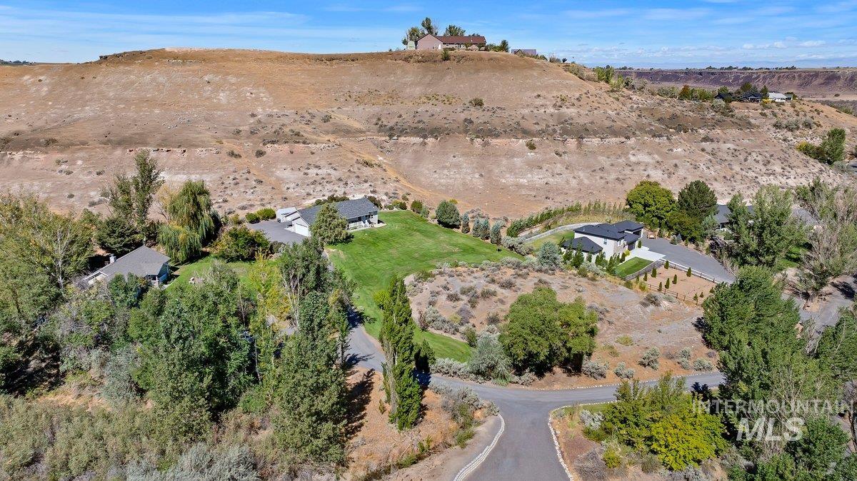 4505 Hidden Canyon Ln Property Photo 41