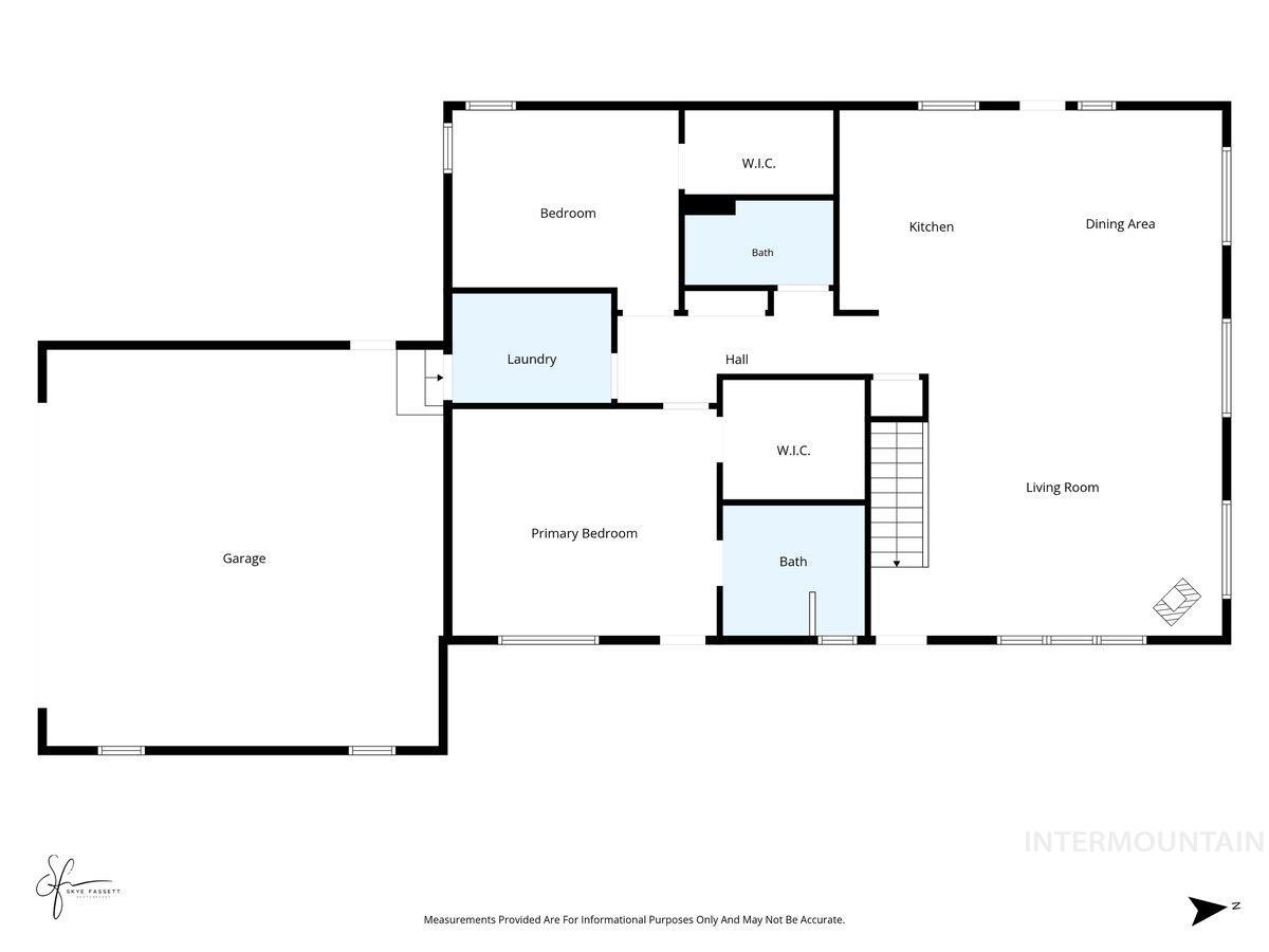 4505 Hidden Canyon Ln Property Photo 49