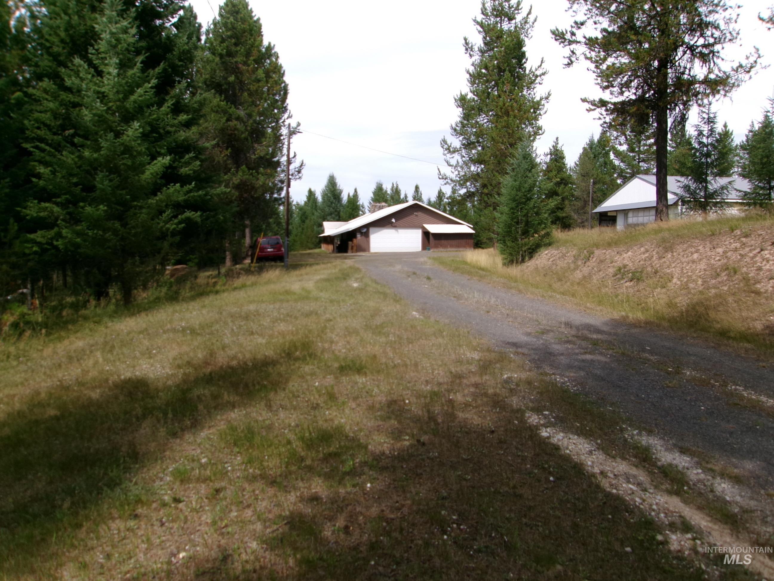 240 Ridgeway Drive