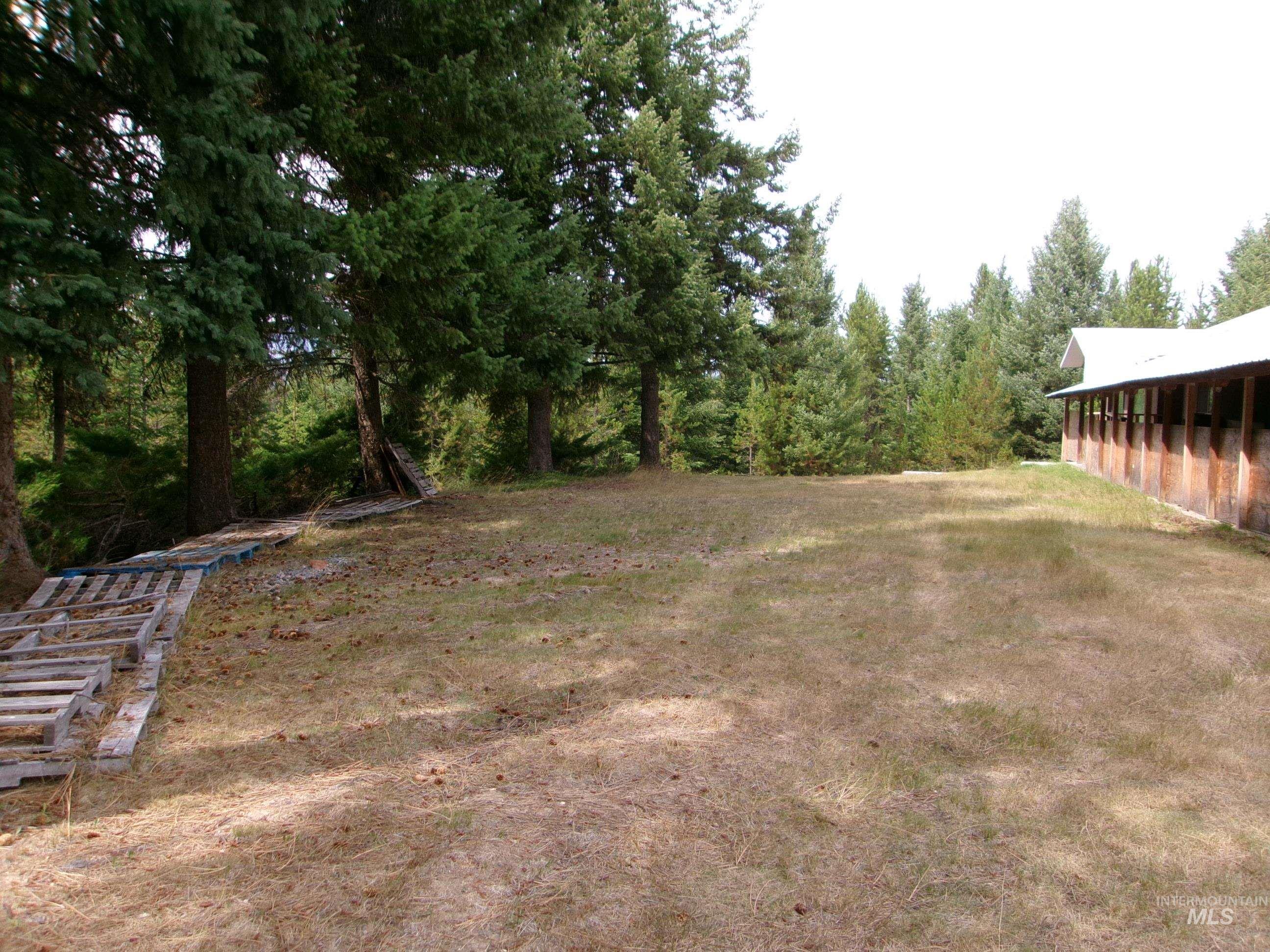 240 Ridgeway Drive Property Photo 3