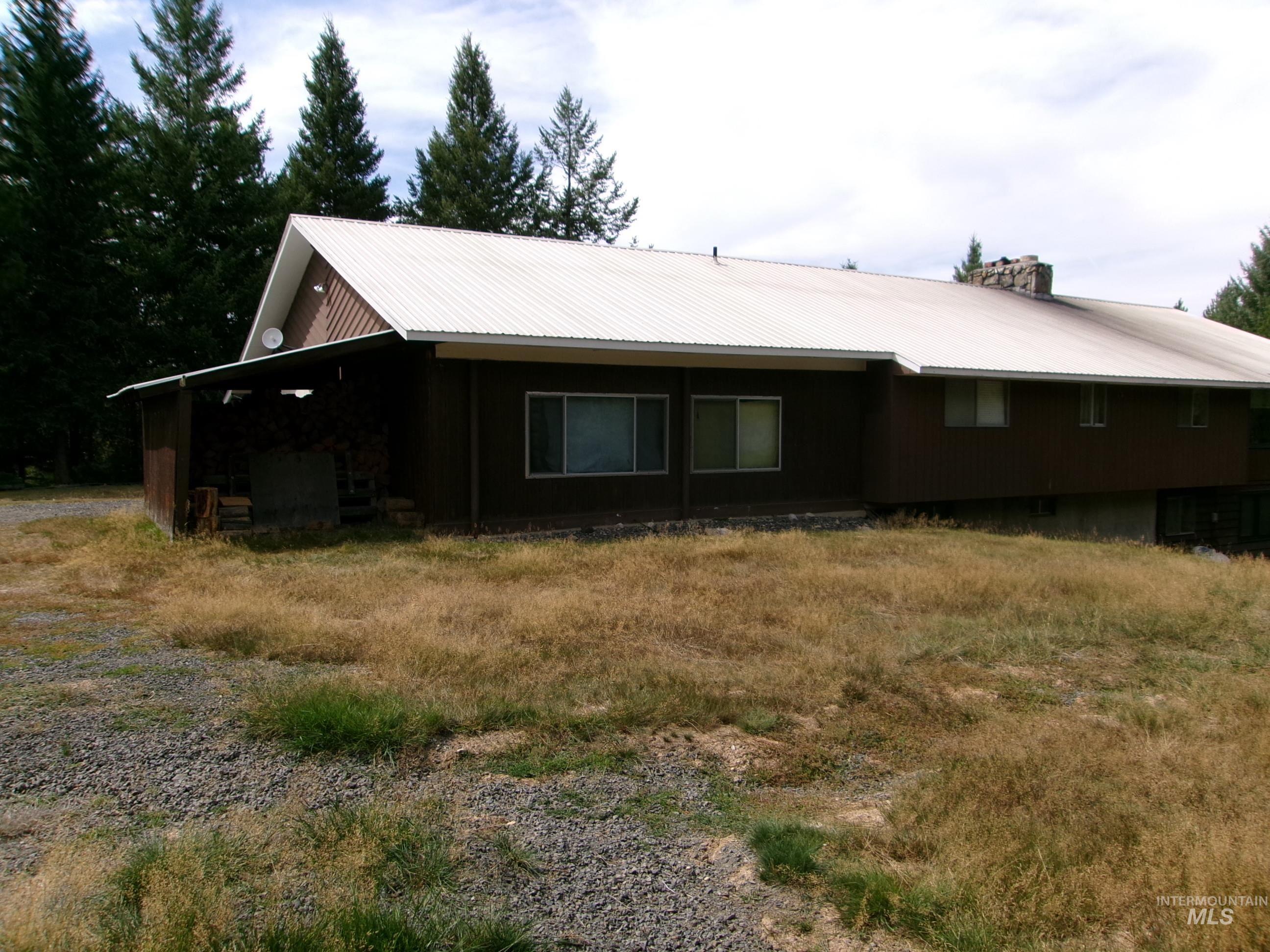 240 Ridgeway Drive Property Photo 14