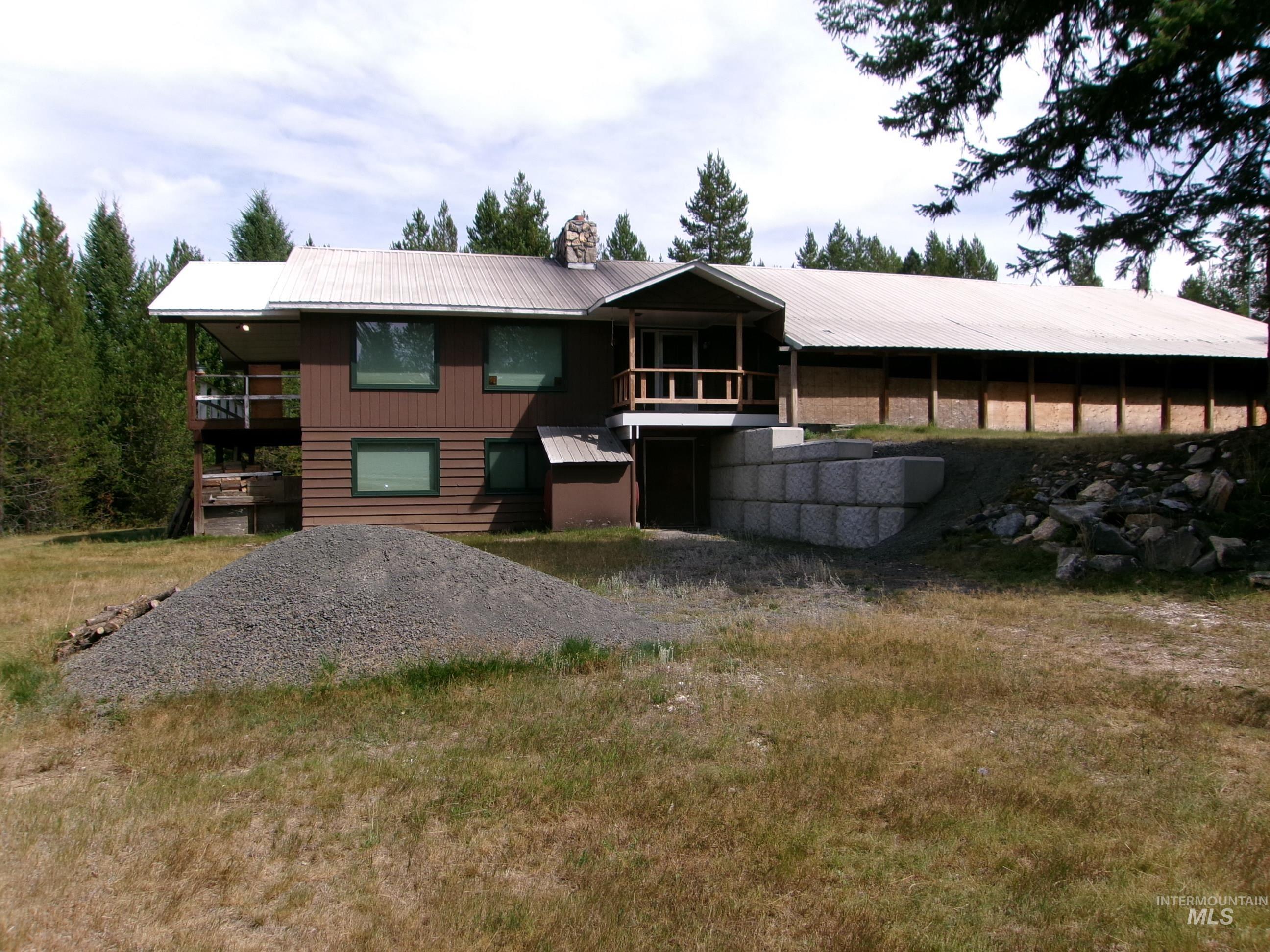 240 Ridgeway Drive Property Photo 17