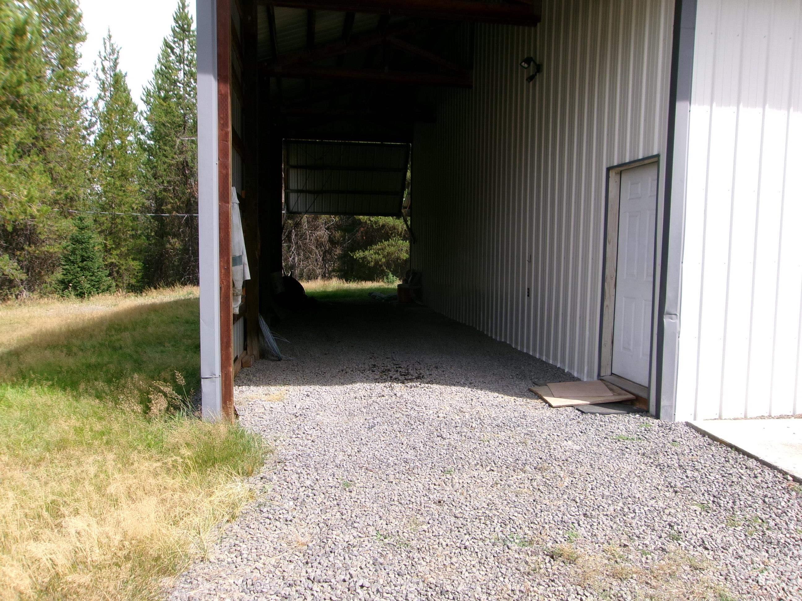 240 Ridgeway Drive Property Photo 22