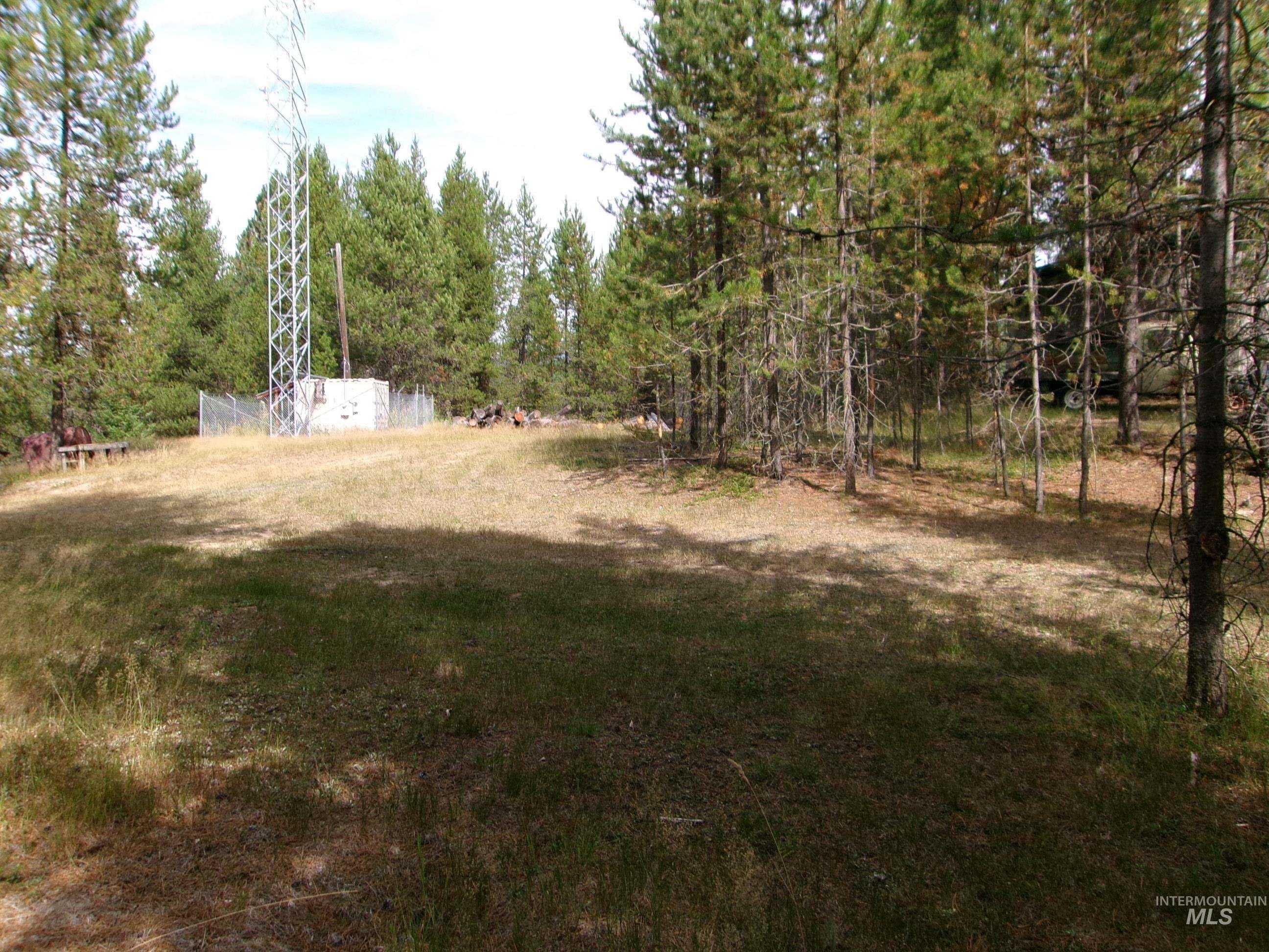240 Ridgeway Drive Property Photo 26