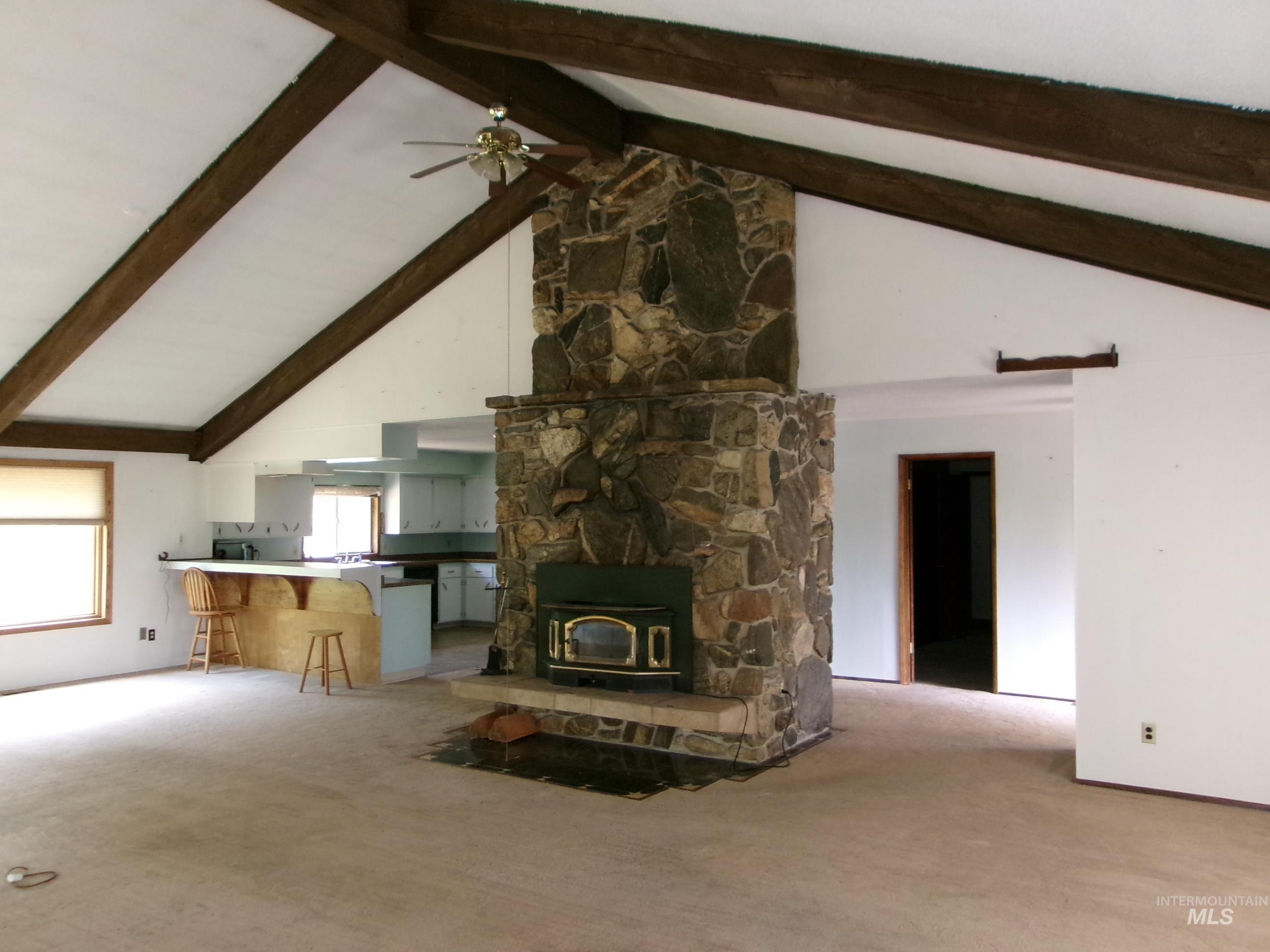 240 Ridgeway Drive Property Photo 27