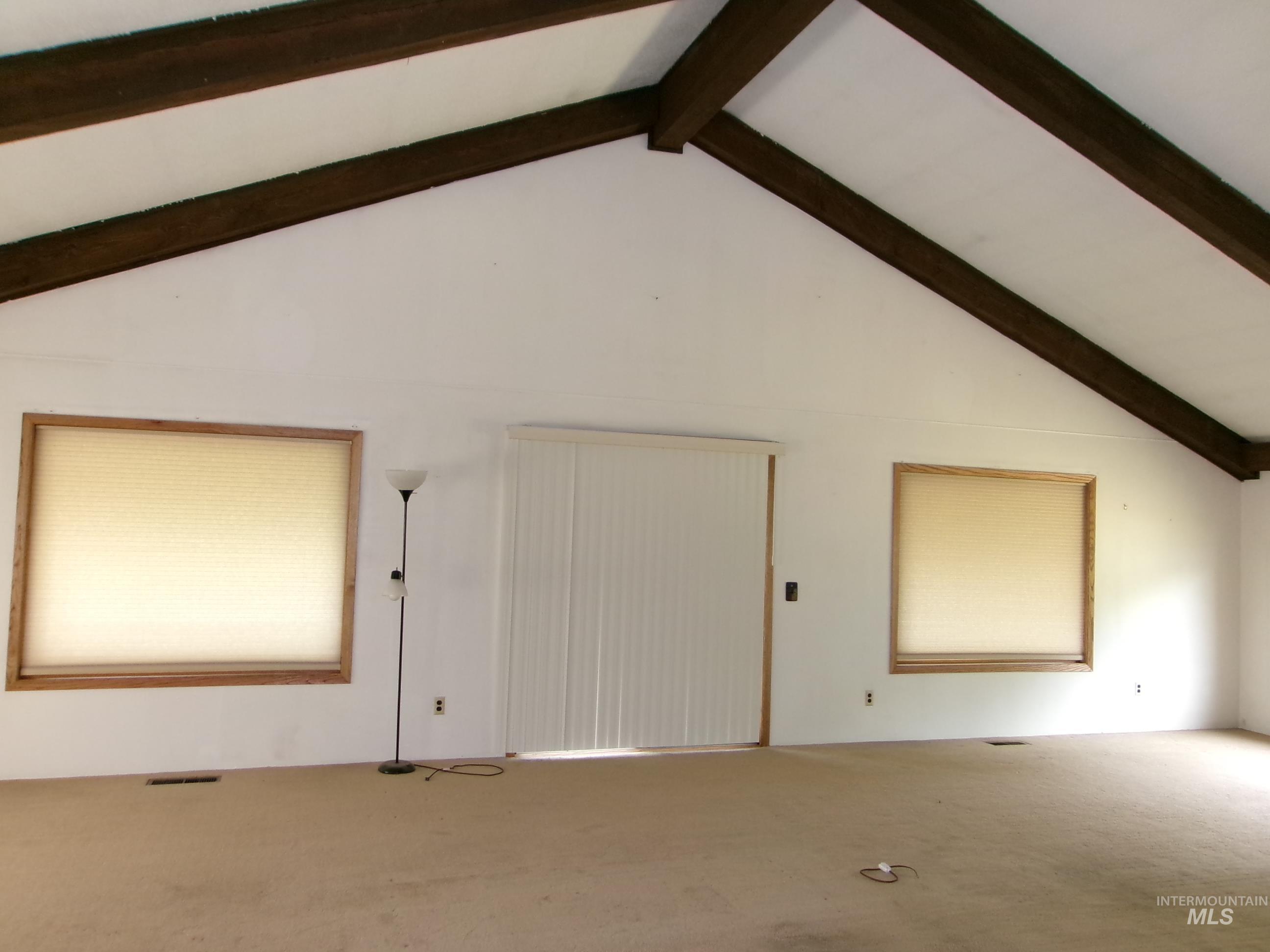 240 Ridgeway Drive Property Photo 29