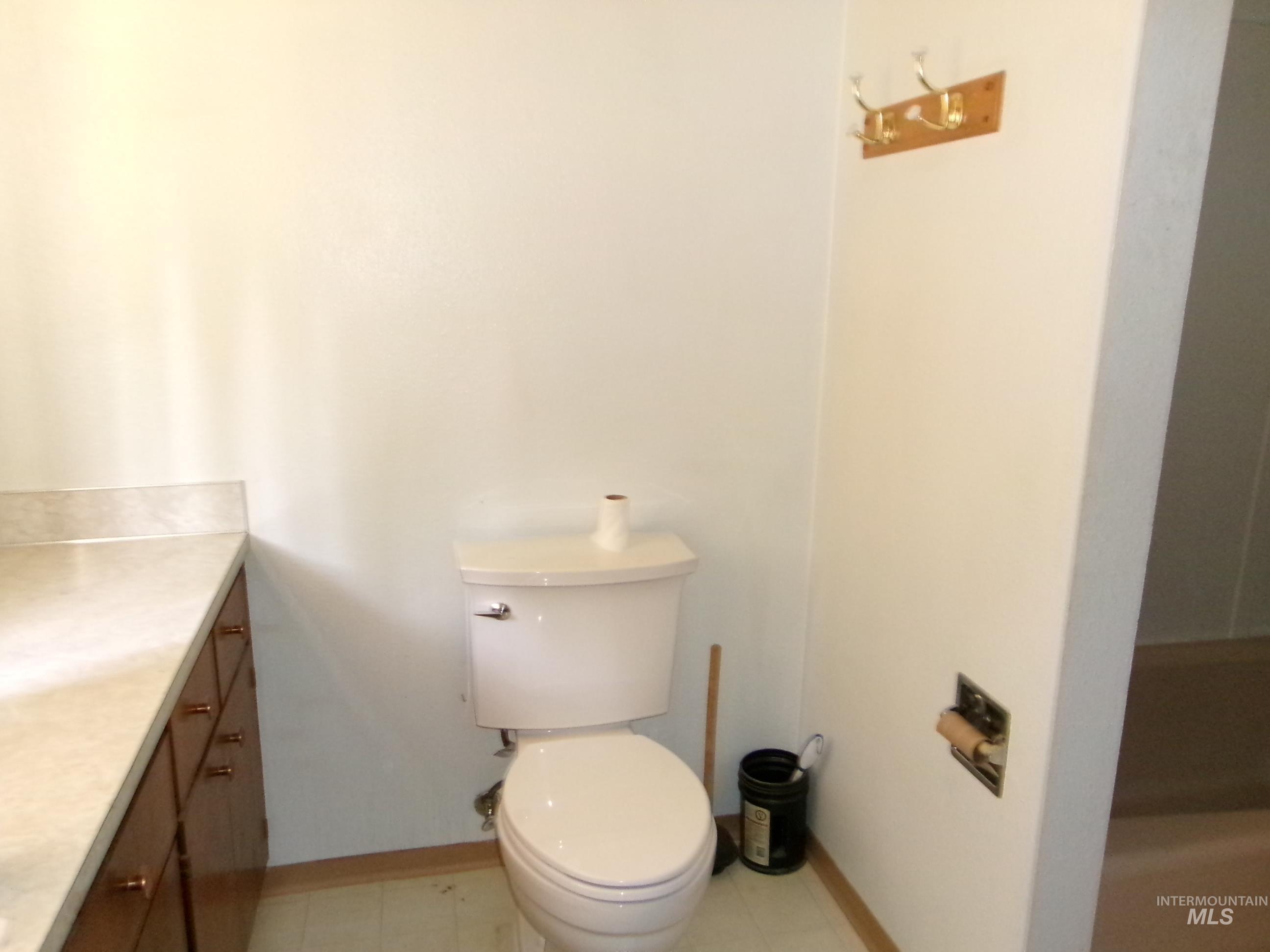 240 Ridgeway Drive Property Photo 34