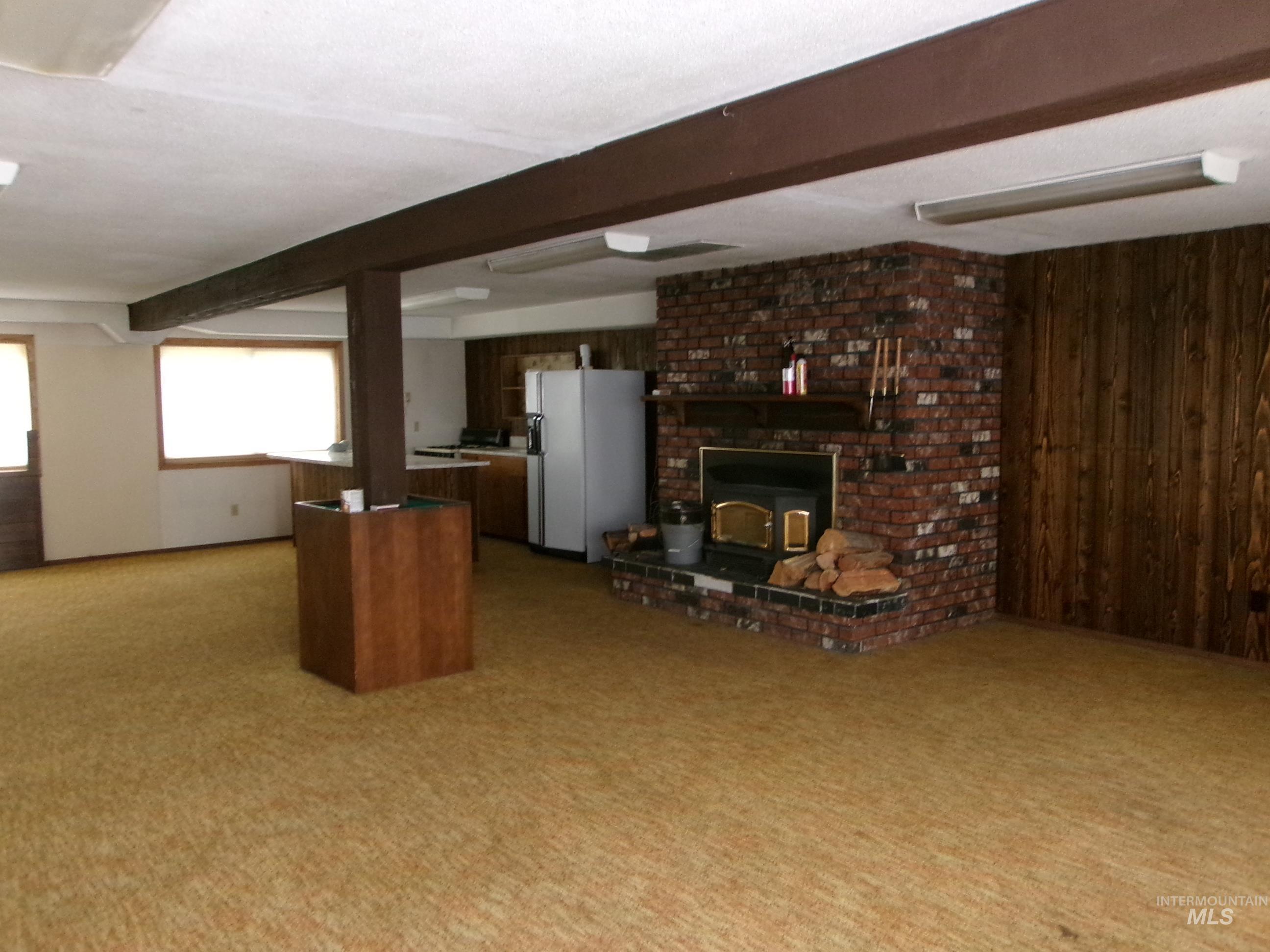 240 Ridgeway Drive Property Photo 44