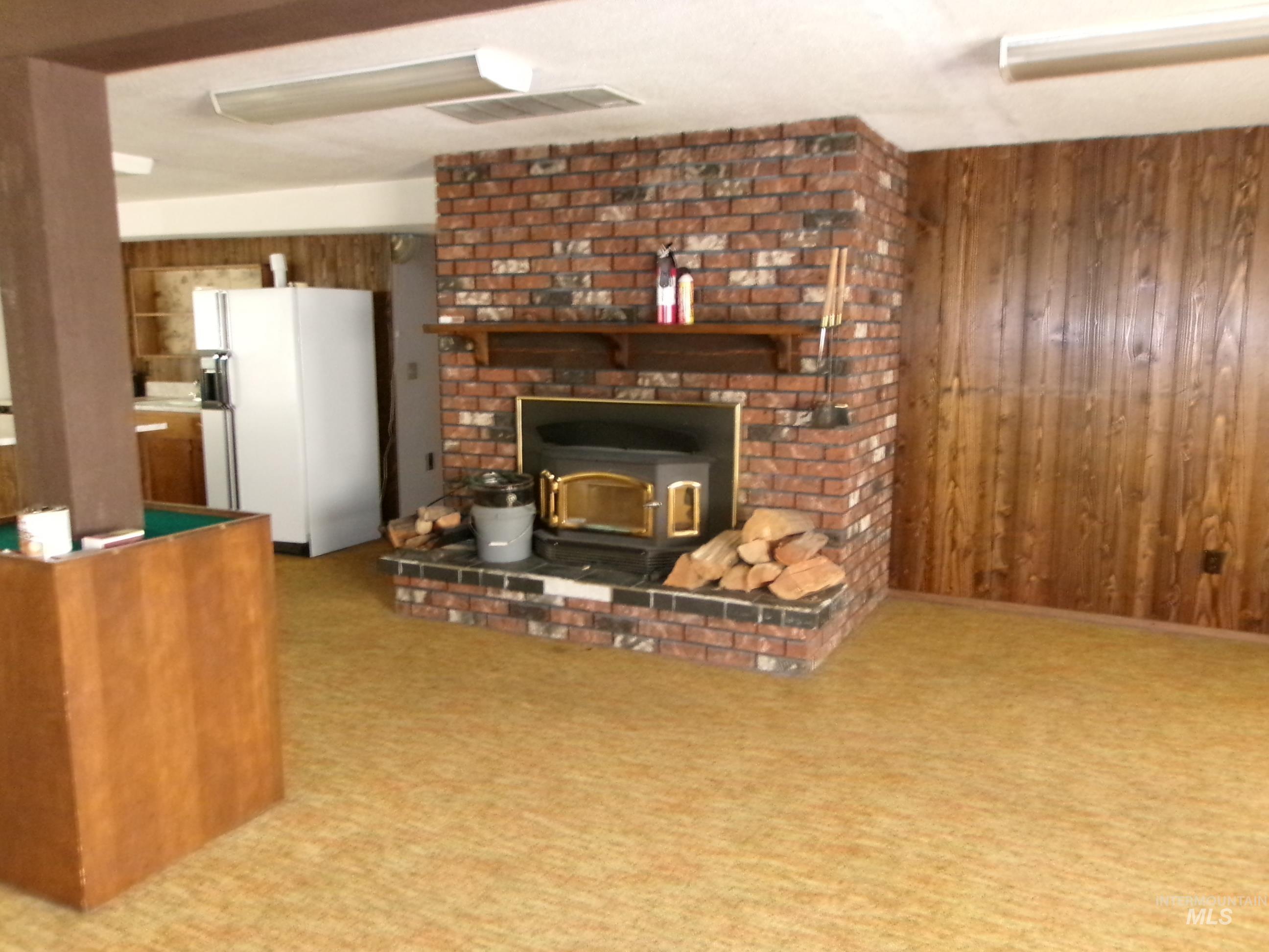 240 Ridgeway Drive Property Photo 45