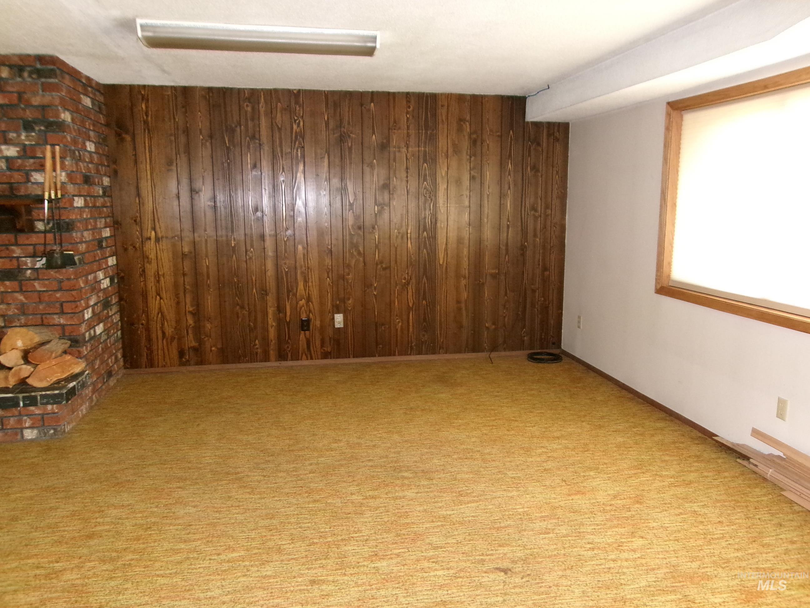 240 Ridgeway Drive Property Photo 46