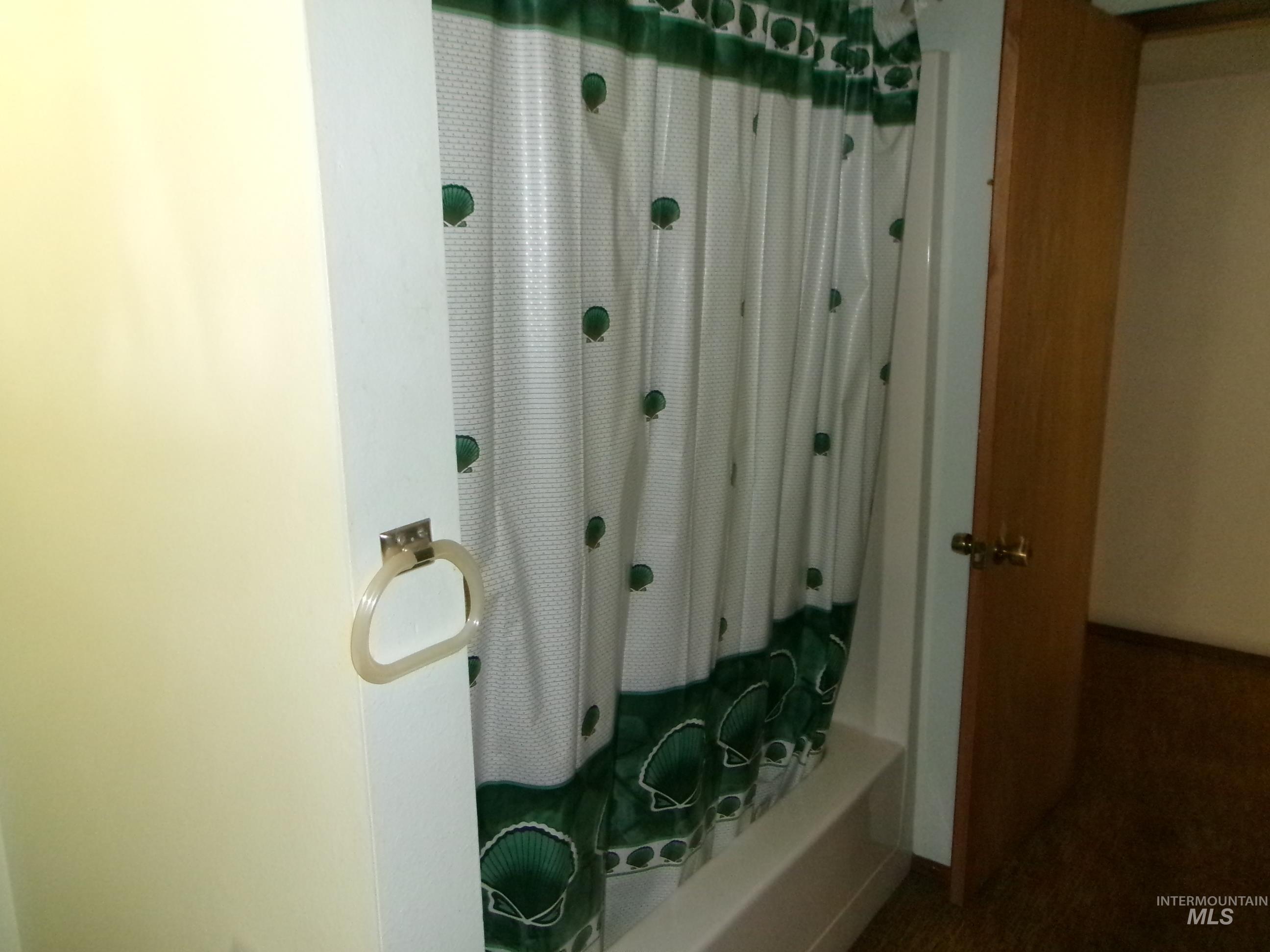 240 Ridgeway Drive Property Photo 49