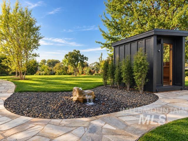 17639 Providence Lane Property Photo 13