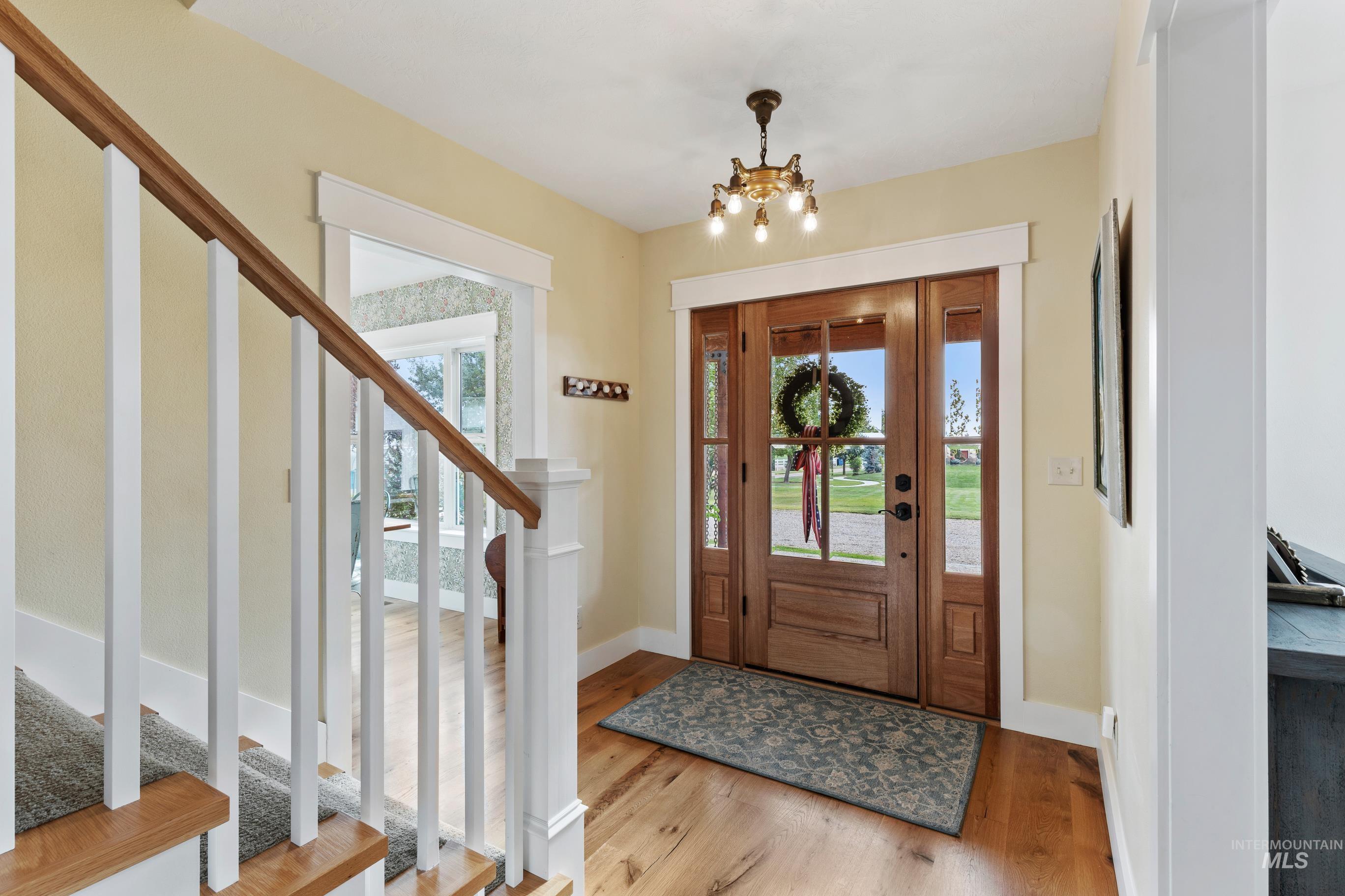 17639 Providence Lane Property Photo 14