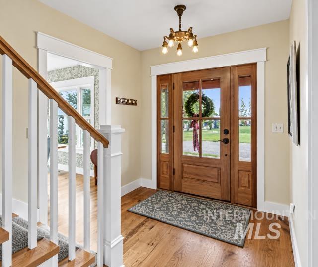 17639 Providence Lane Property Photo 15