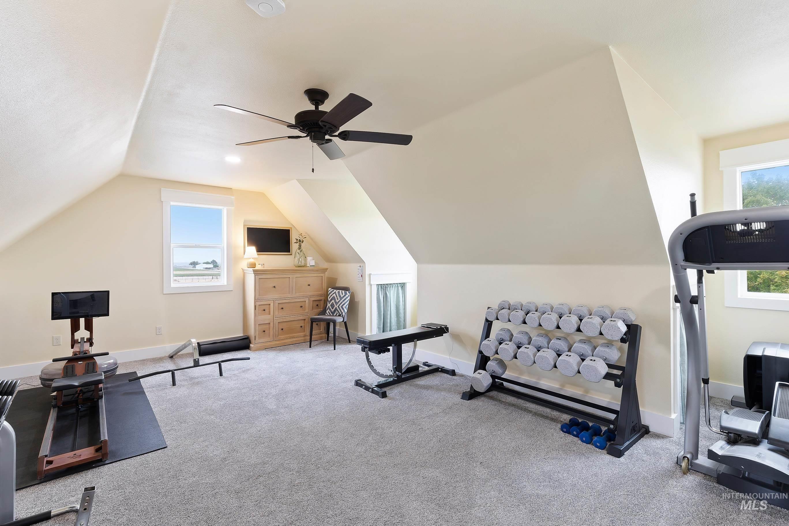 17639 Providence Lane Property Photo 37