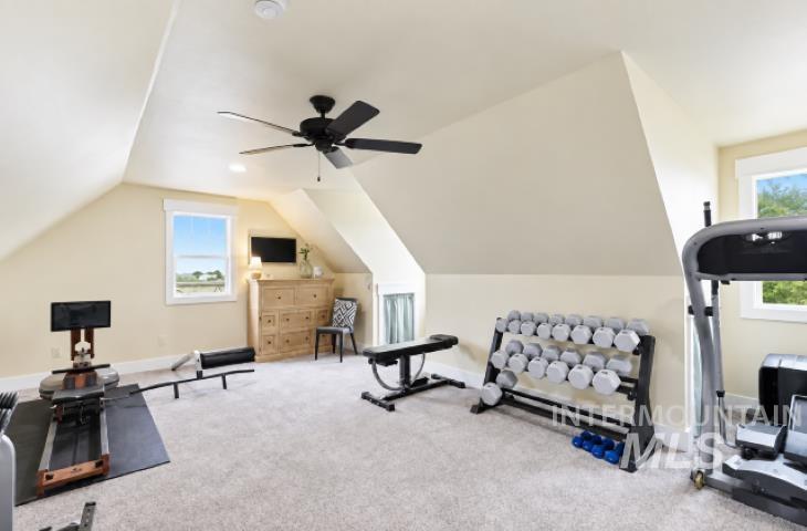 17639 Providence Lane Property Photo 38